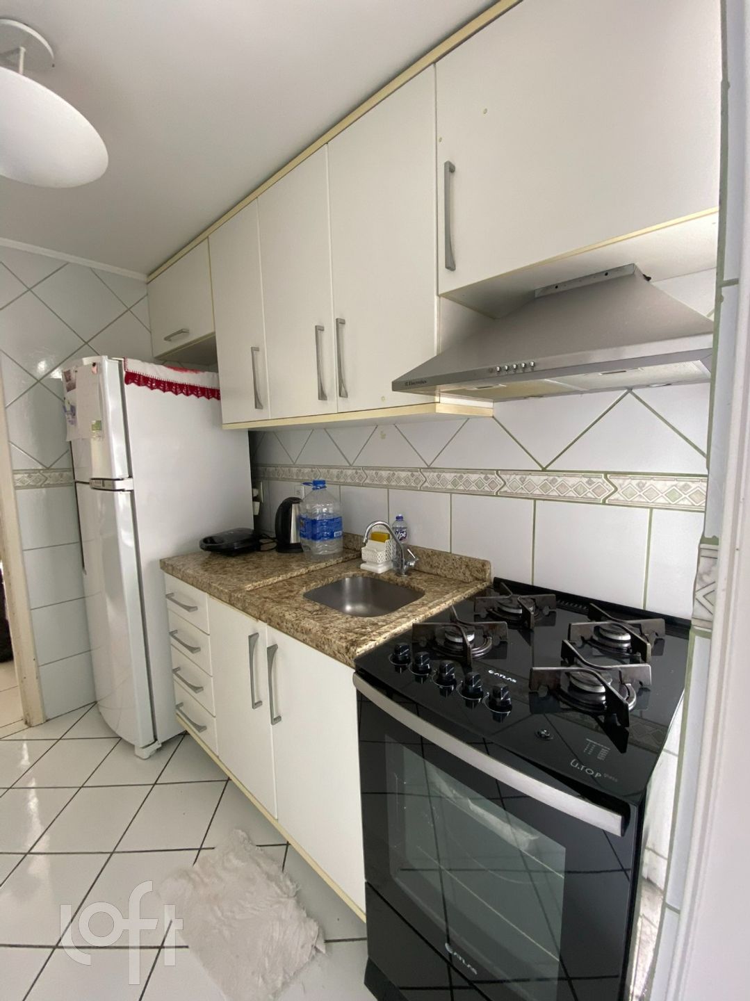 Imagem da propriedade 17