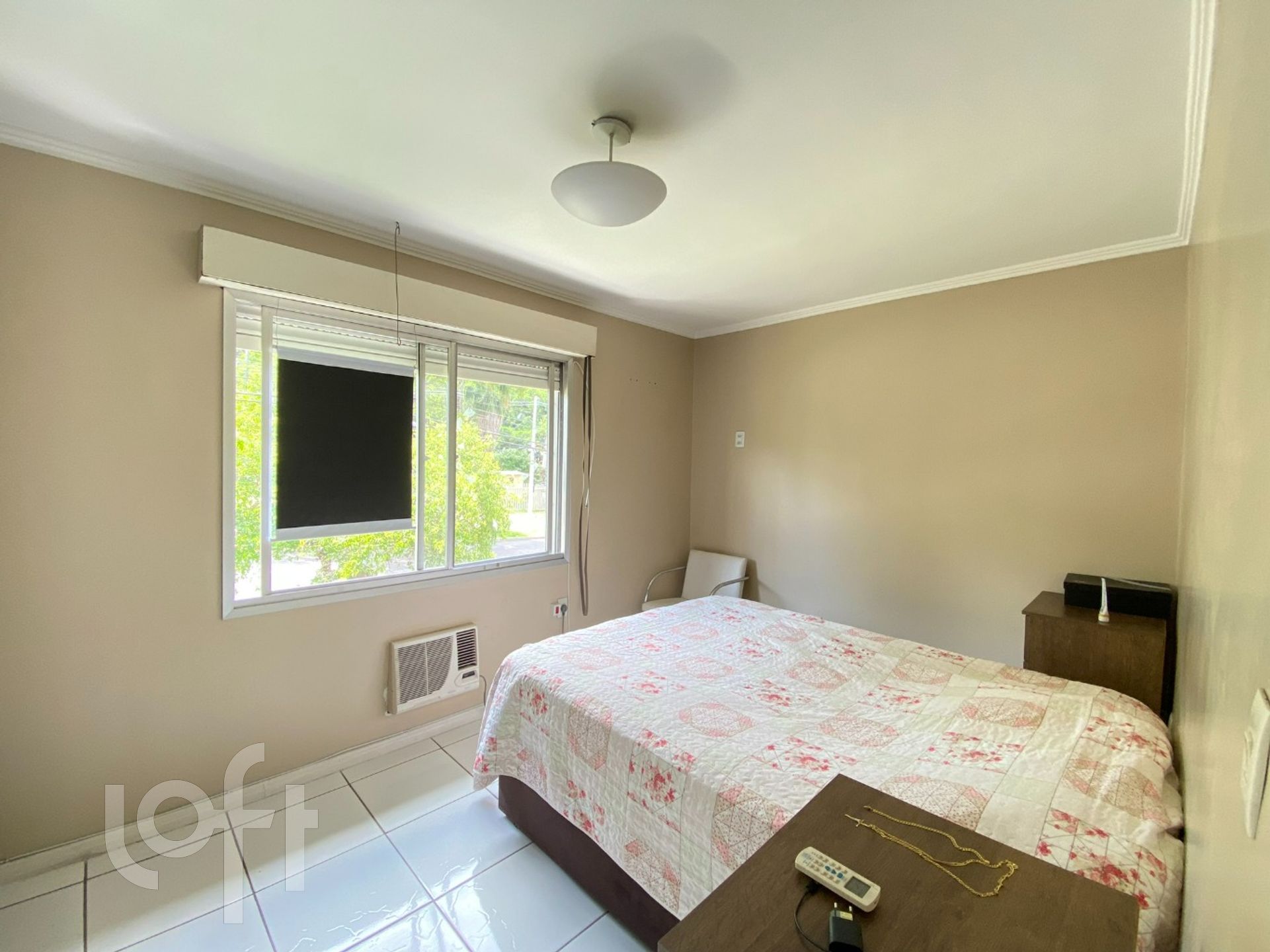 Imagem da propriedade 14