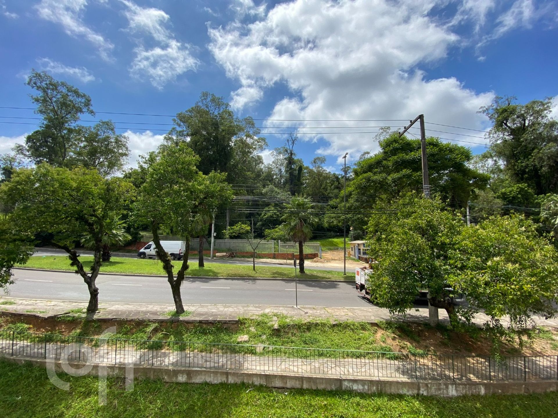 Imagem da propriedade 5