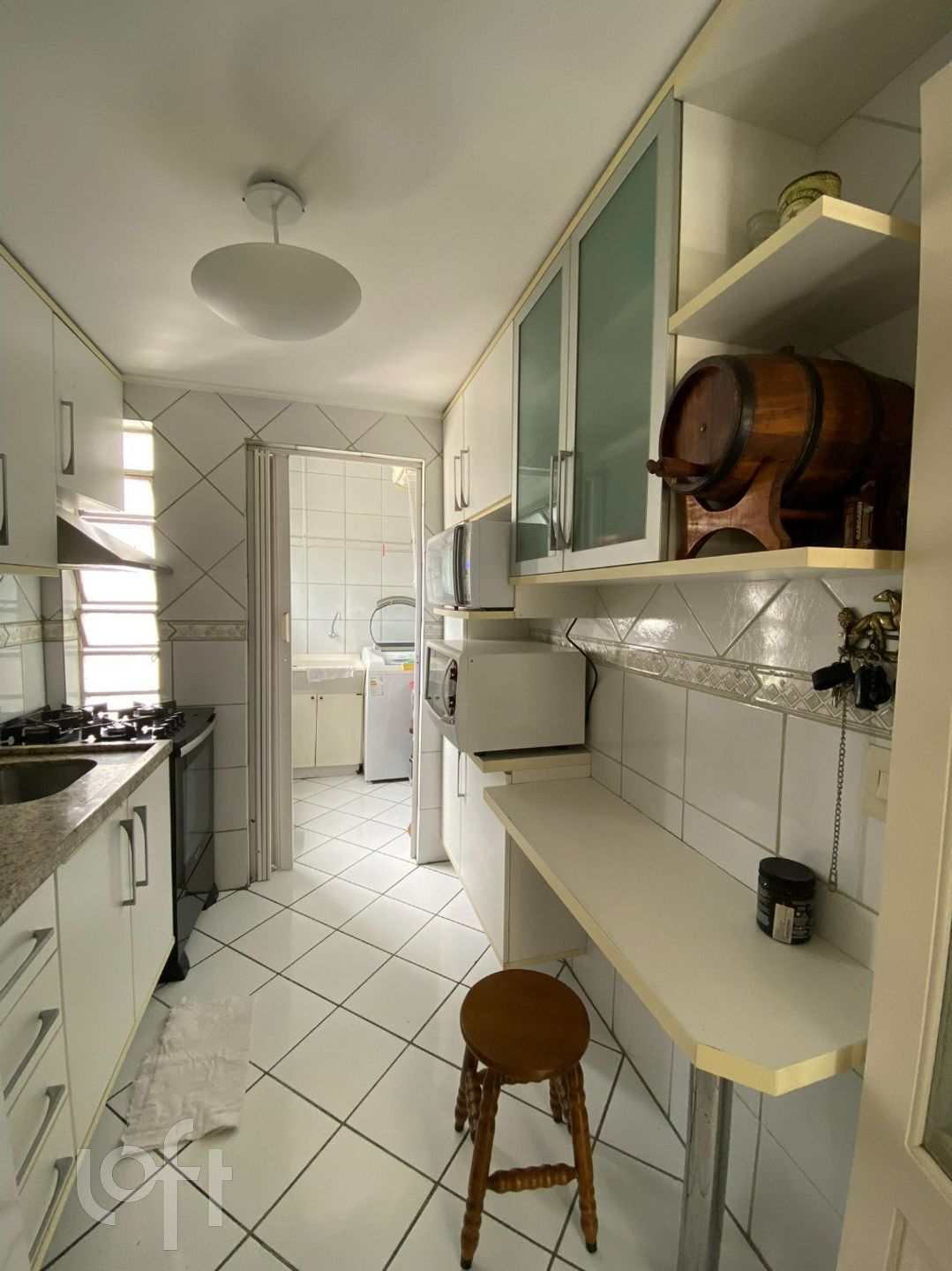 Imagem da propriedade 19