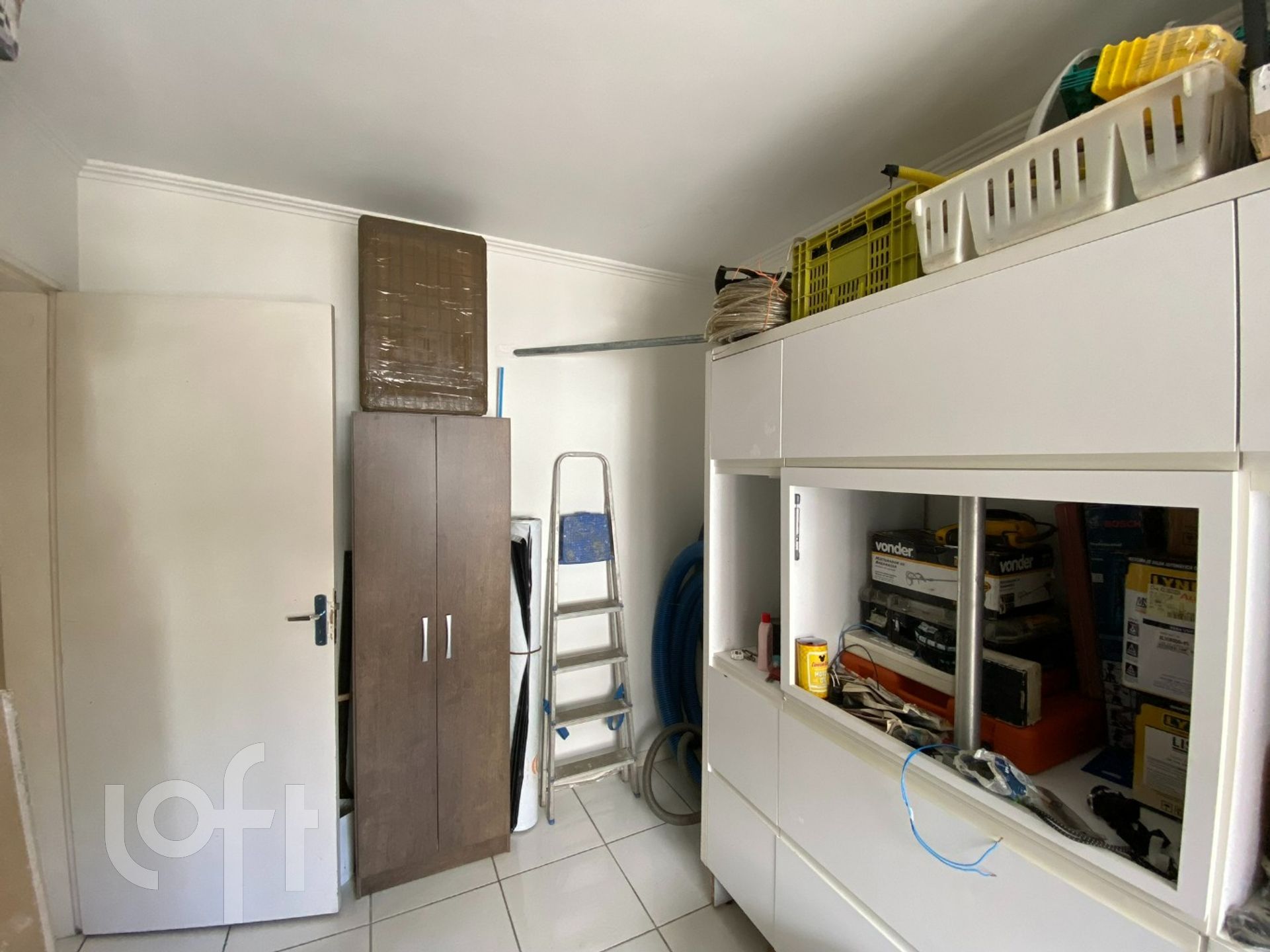 Imagem da propriedade 15