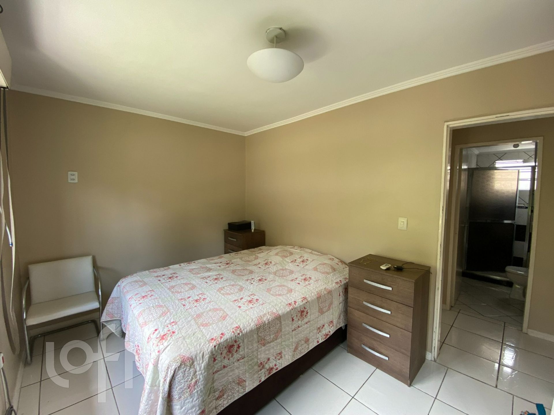 Imagem da propriedade 10