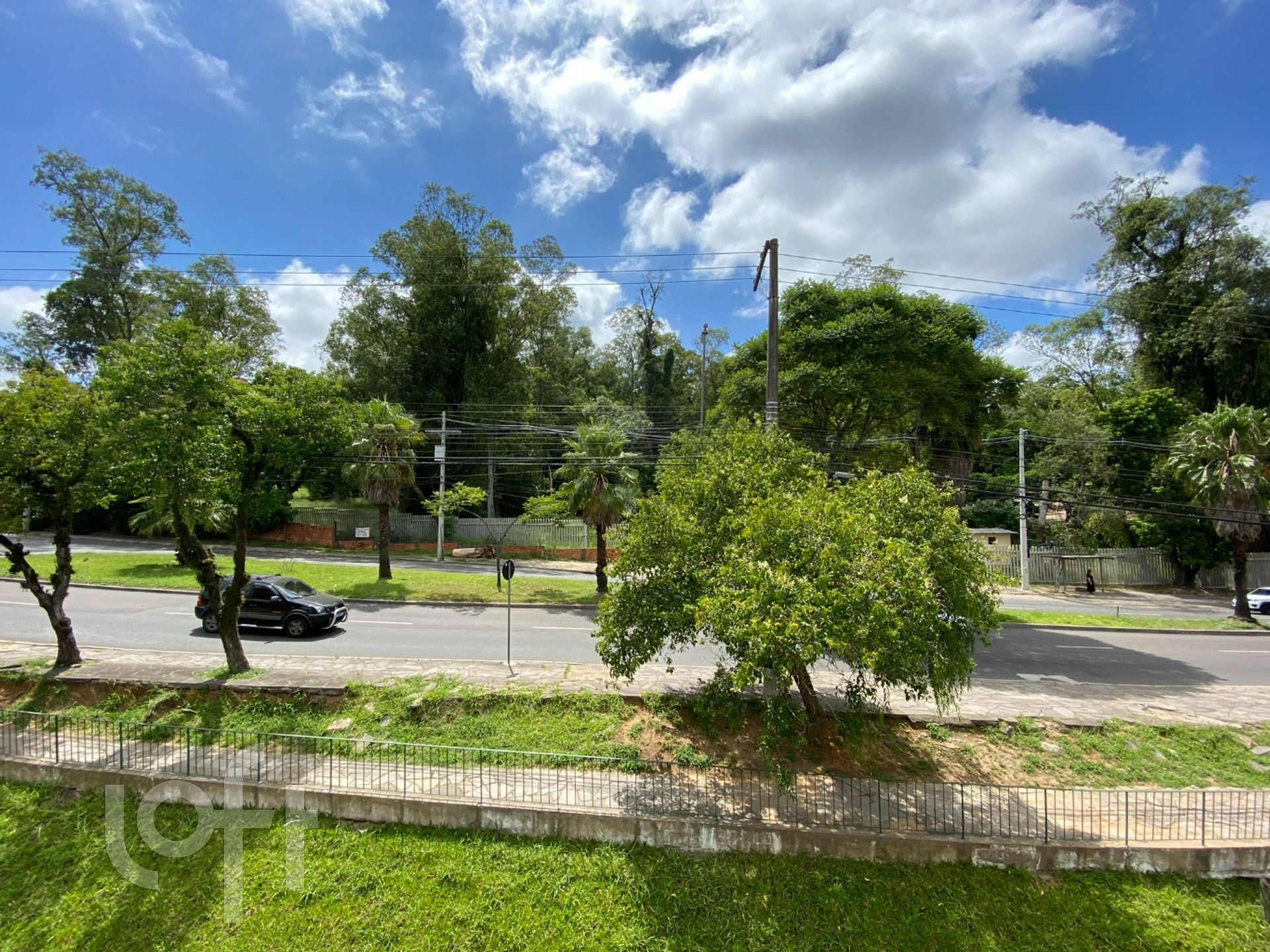 Imagem da propriedade 12