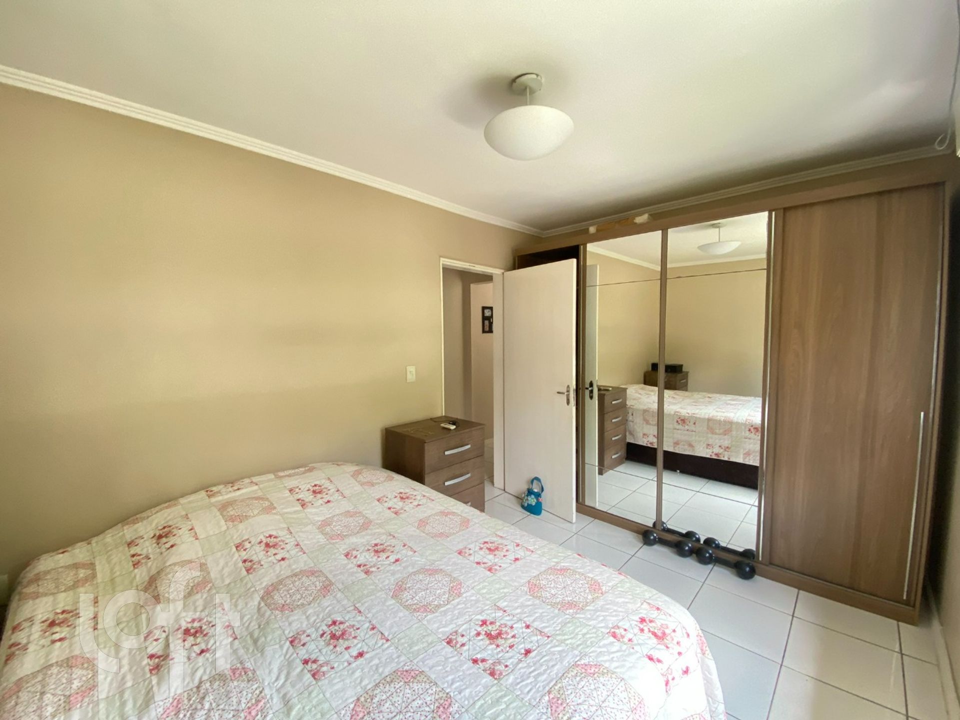 Imagem da propriedade 11