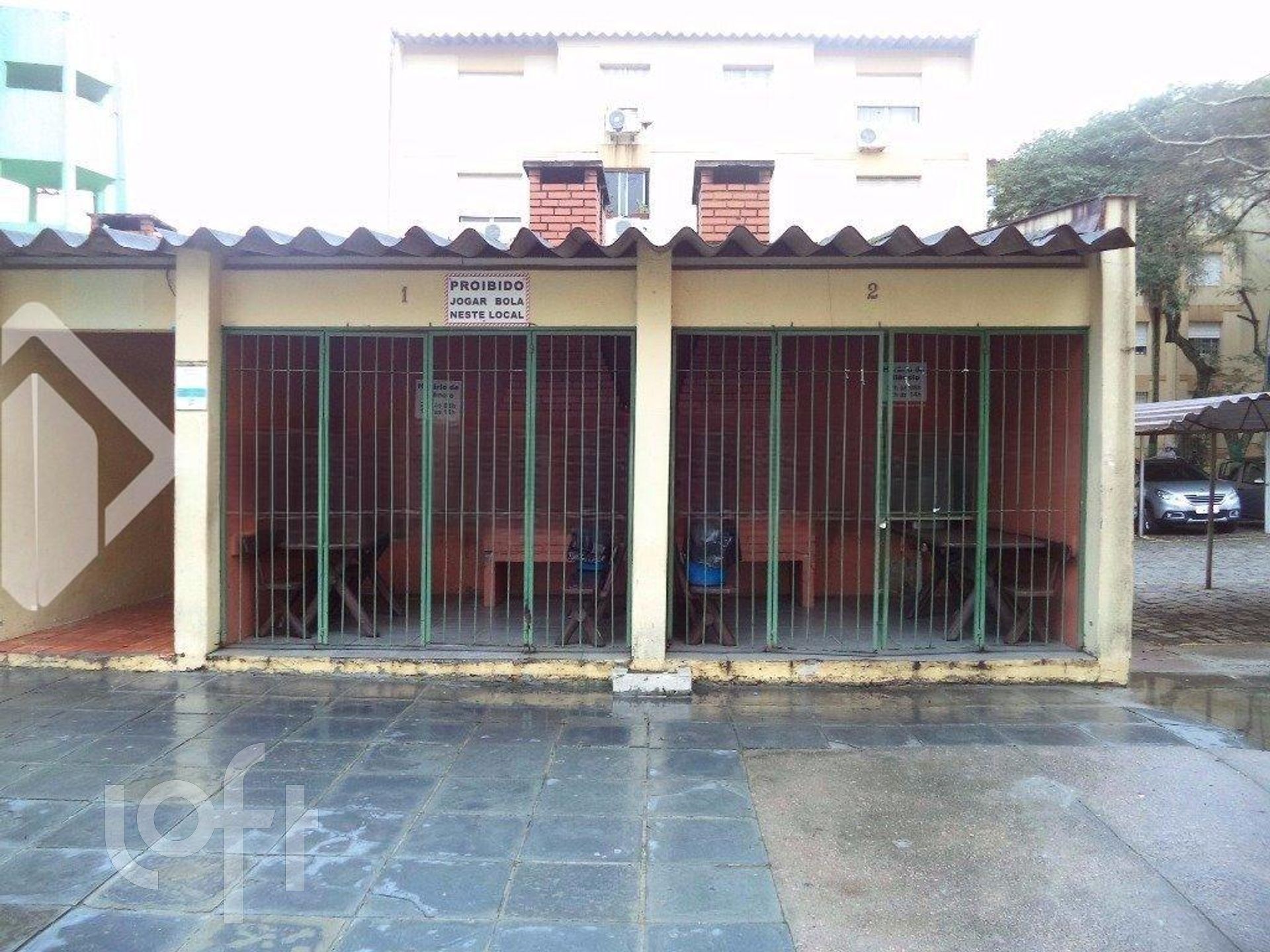 Imagem da propriedade 29