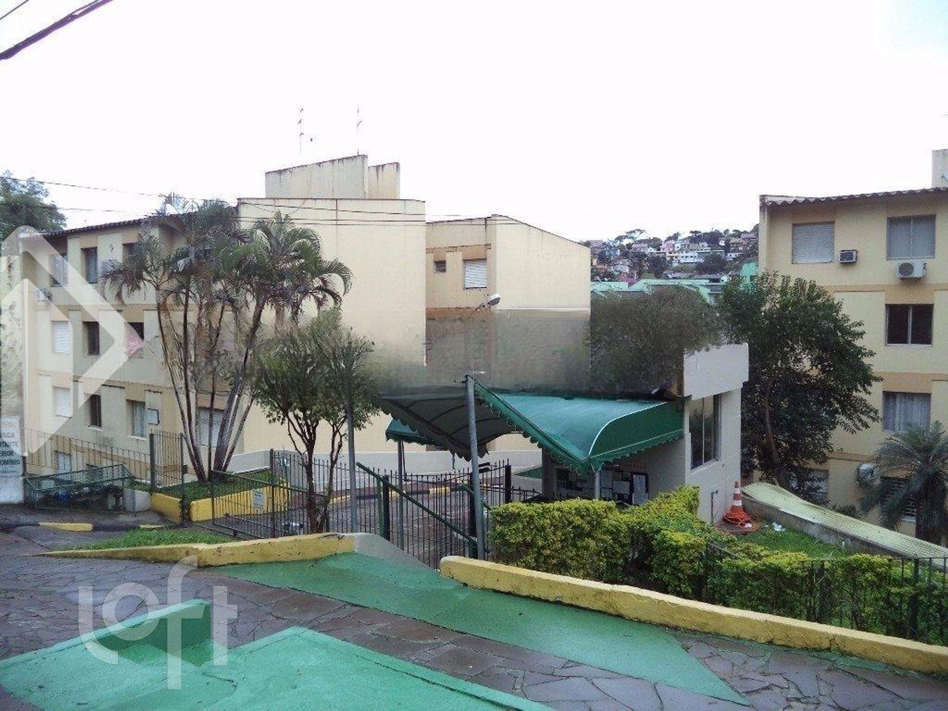 Imagem da propriedade 25