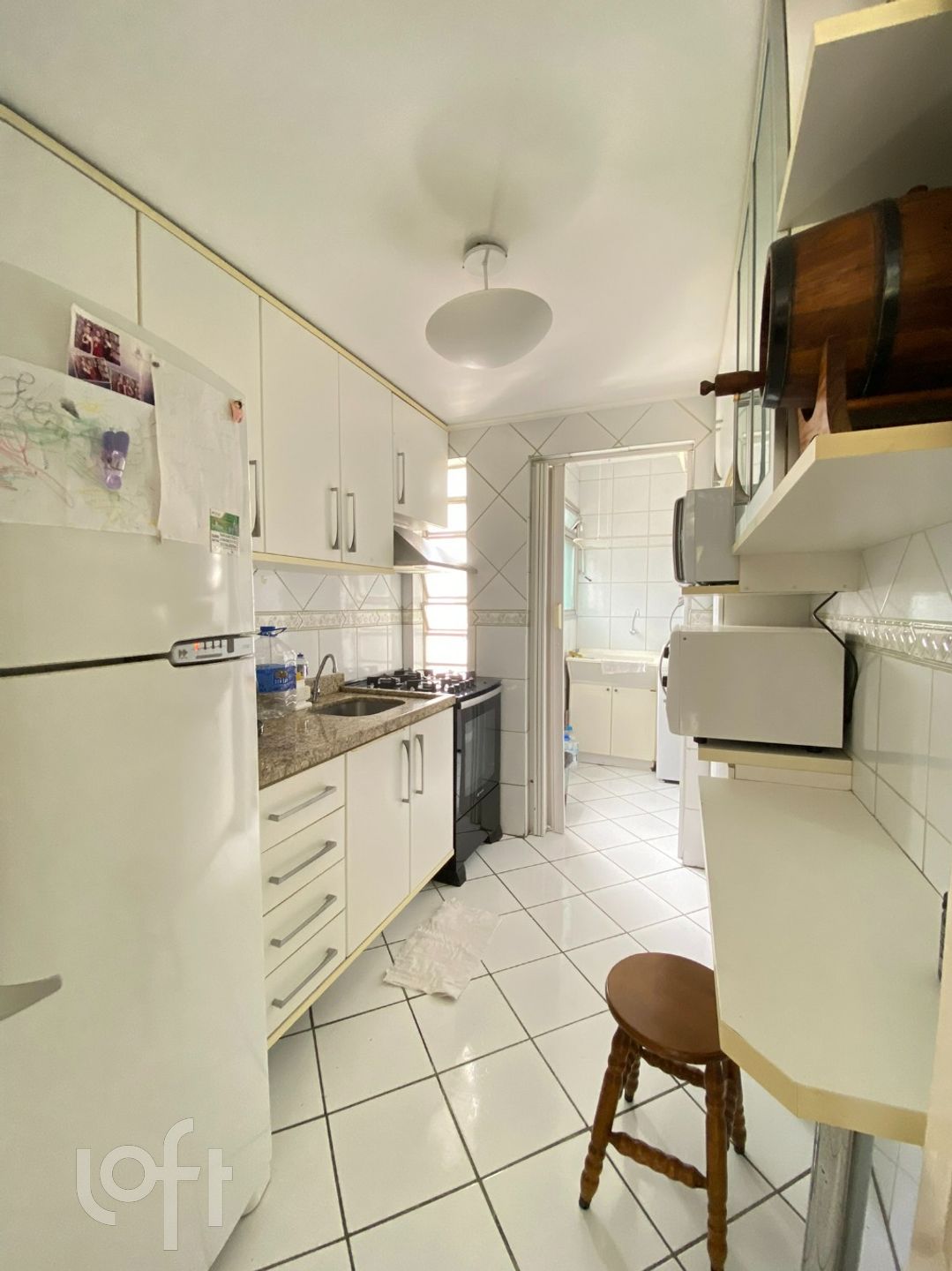 Imagem da propriedade 21