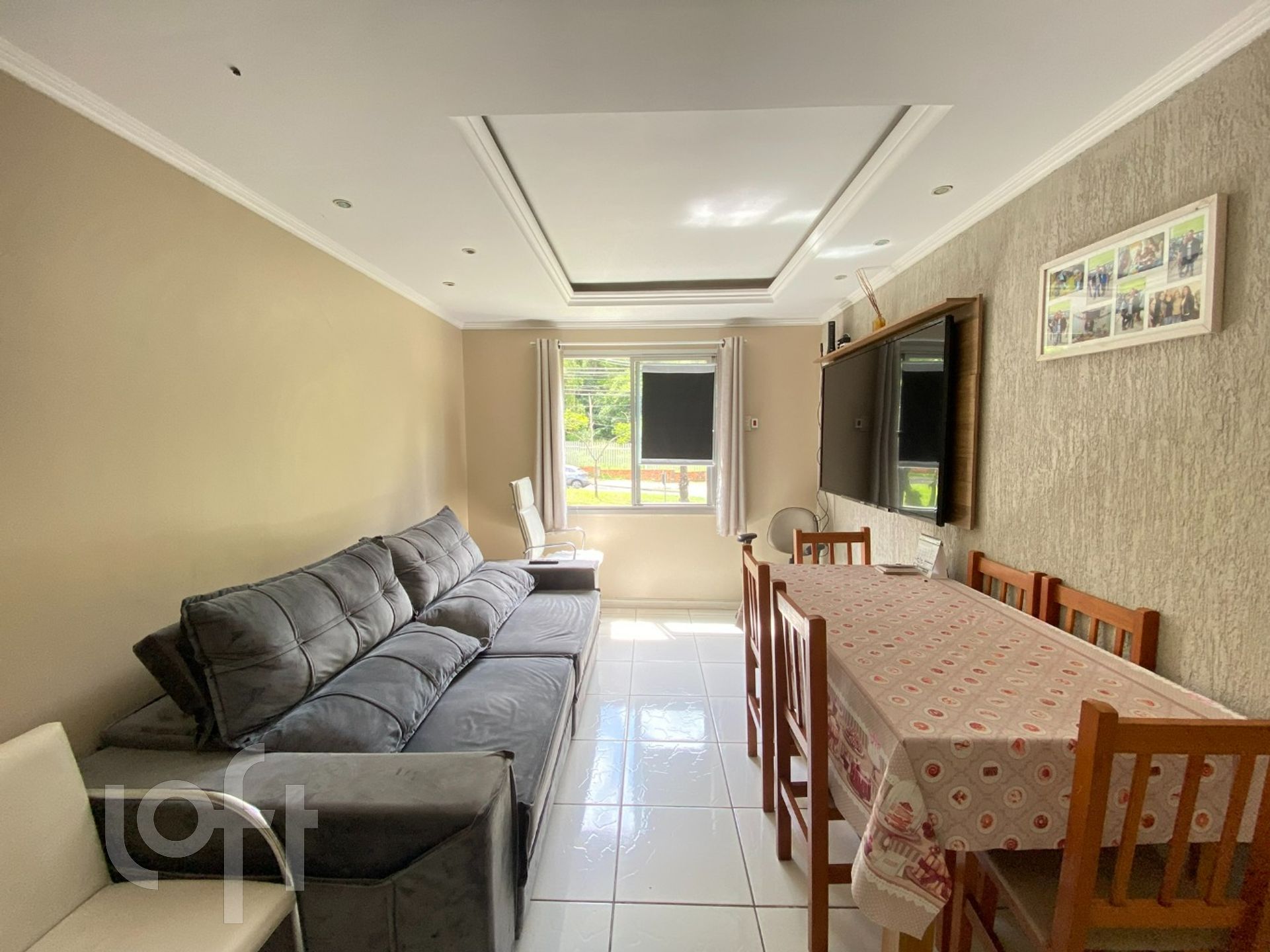 Imagem da propriedade 4