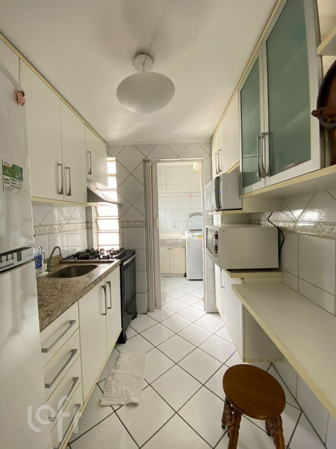 Imagem da propriedade 20