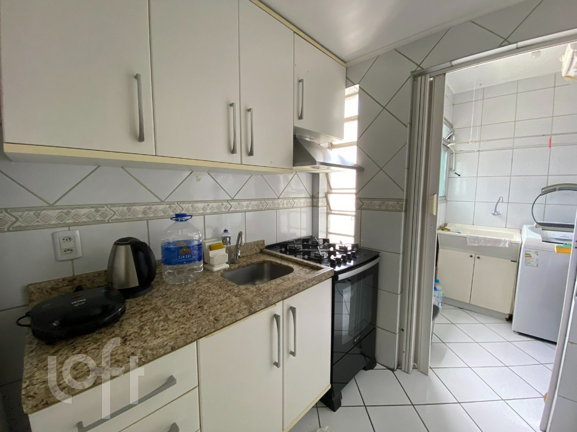 Imagem da propriedade 18