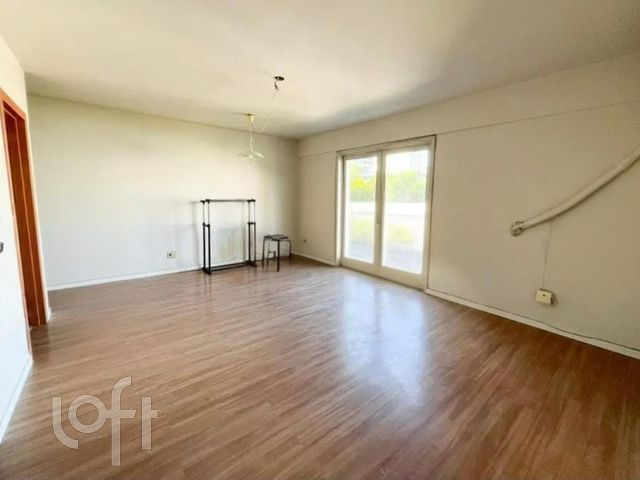 Apartamento com 109m², 3 dormitórios, 1 vaga, Petrópolis em Porto Alegre