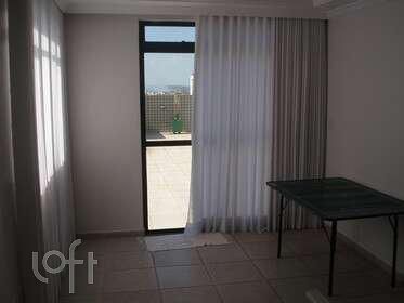 Apartamento à venda com 4 quartos, 300m² - Foto 10