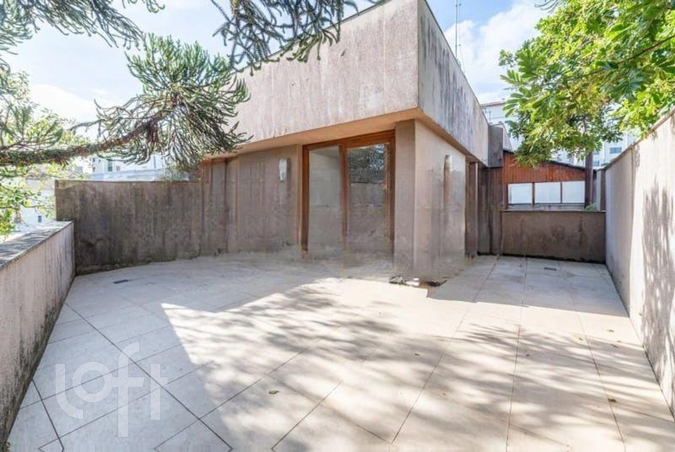 Apartamento com 138m², 2 dormitórios, 1 vaga, Petrópolis em Porto Alegre