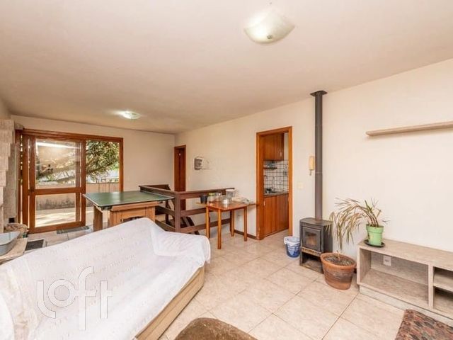 Apartamento com 138m², 2 dormitórios, 1 vaga, Petrópolis em Porto Alegre