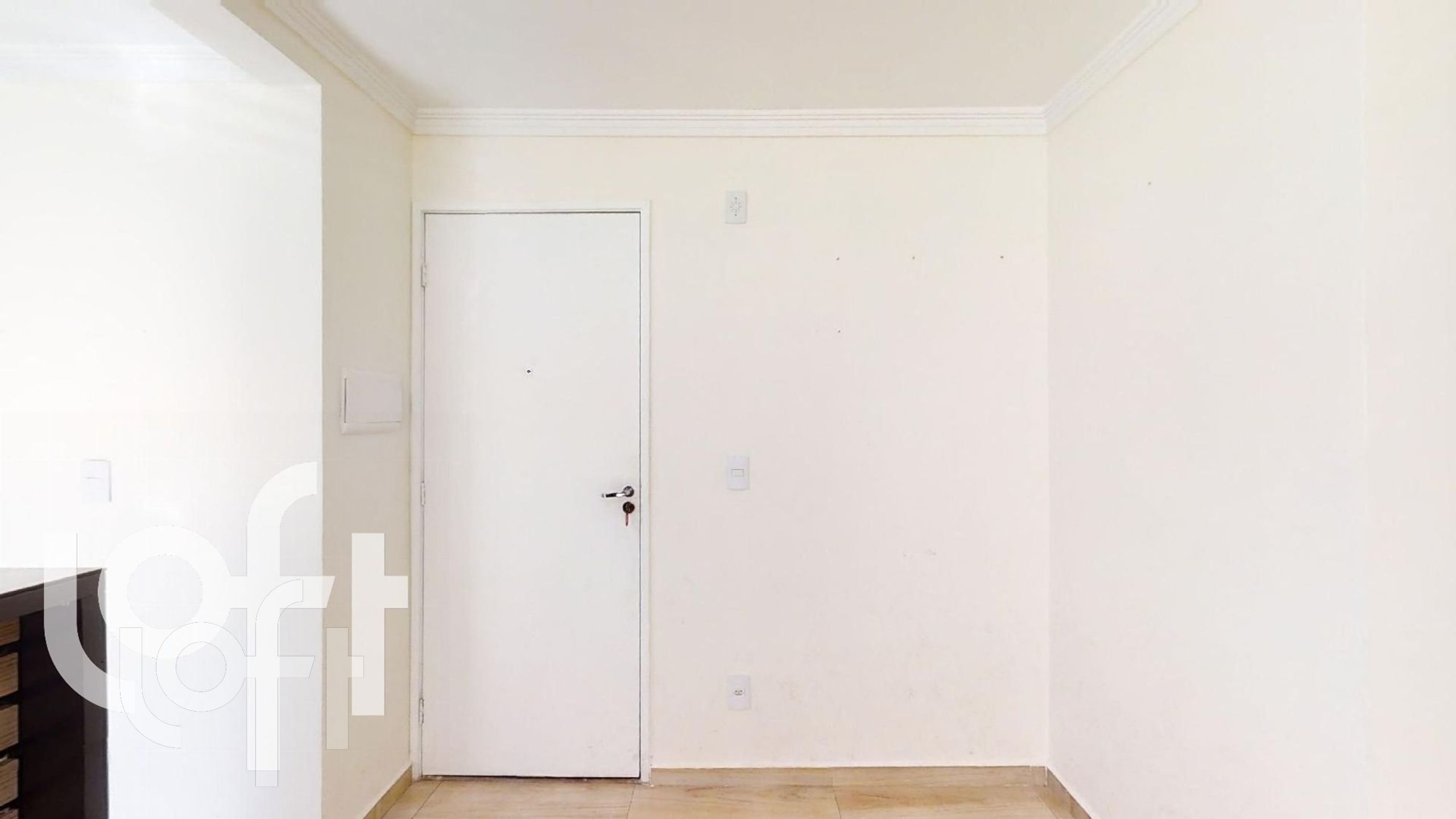 Apartamento à venda com 2 quartos, 42m² - Foto 12