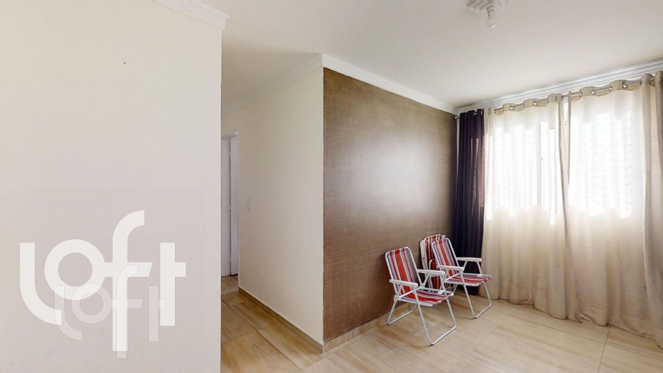 Apartamento à venda com 2 quartos, 42m² - Foto 15