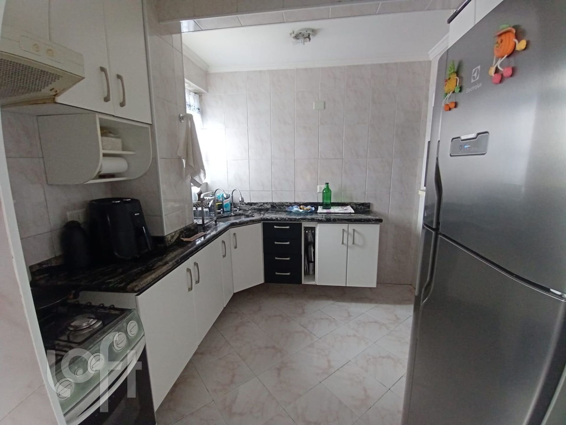 Imagem da propriedade PUnb6foy 15