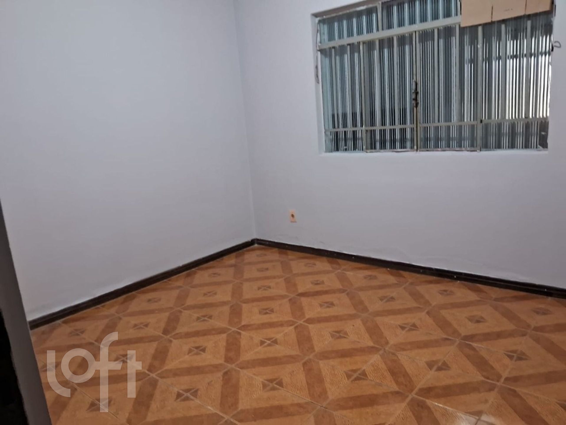 Casa à venda com 4 quartos, 359m² - Foto 2