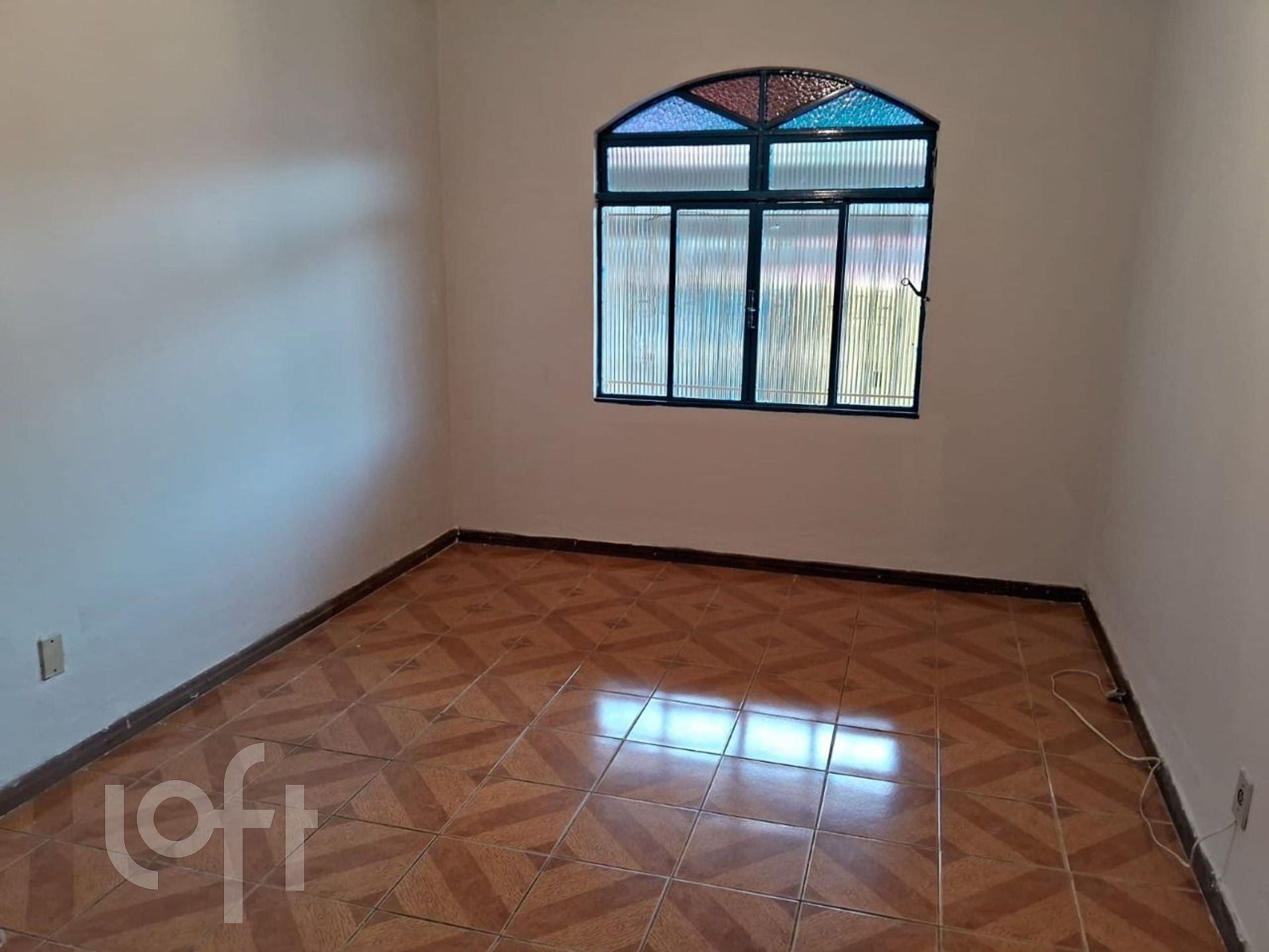 Casa à venda com 4 quartos, 359m² - Foto 4