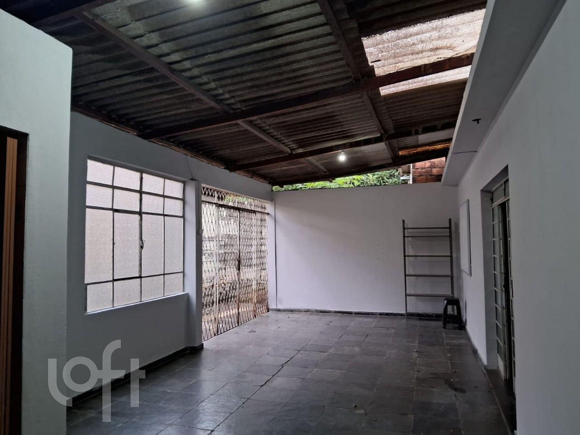 Casa à venda com 4 quartos, 359m² - Foto 9