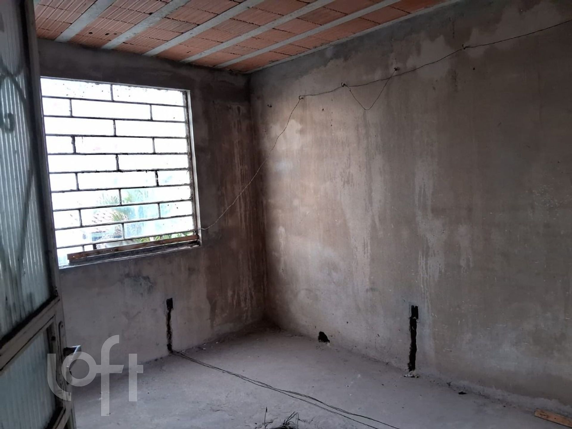 Casa à venda com 4 quartos, 359m² - Foto 11