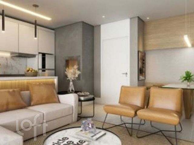 Apartamento com 100m², 3 dormitórios, 1 suíte, 2 vagas, Petrópolis em Porto Alegre