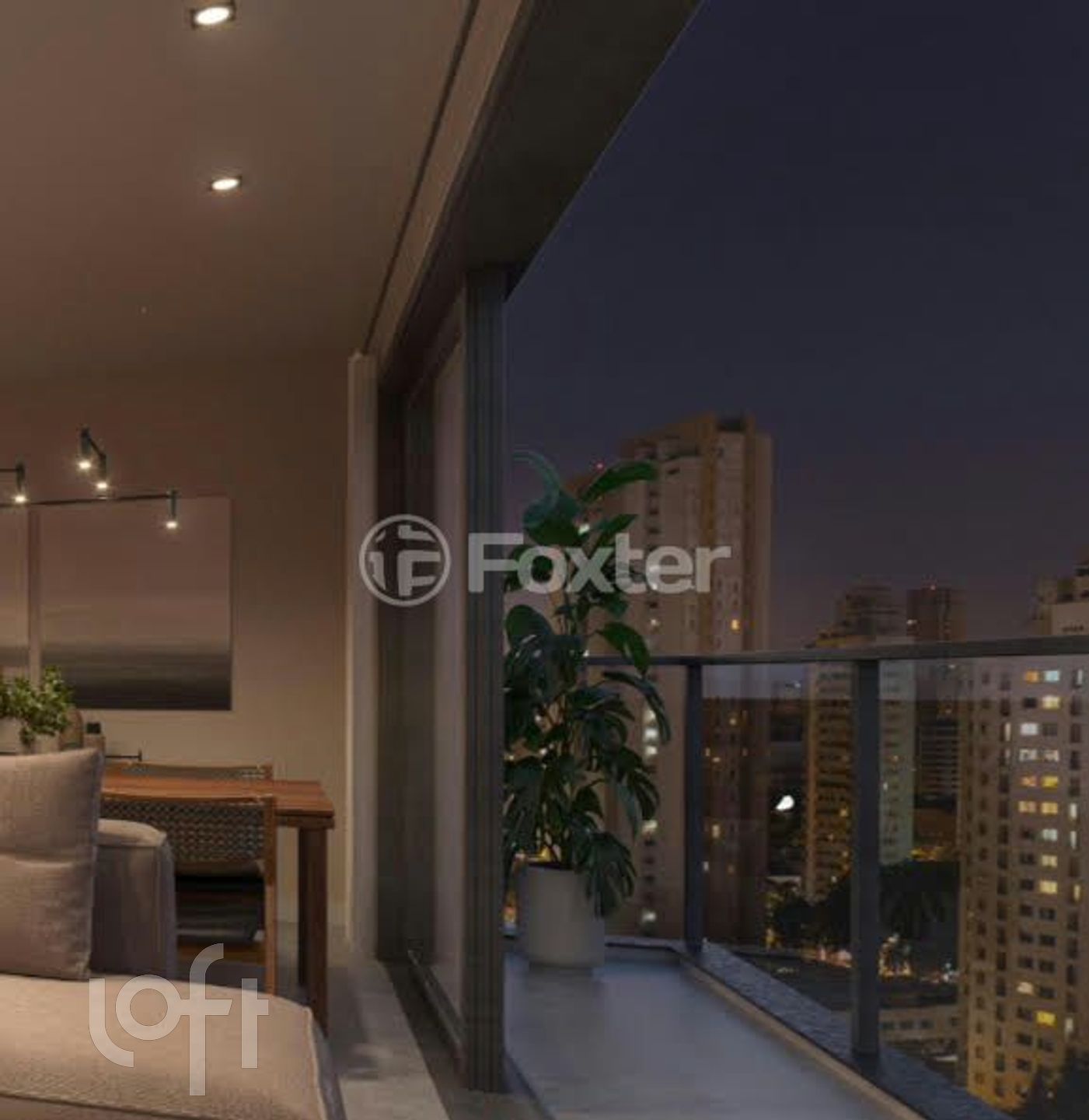 Apartamento com 100m², 3 dormitórios, 1 suíte, 2 vagas, Petrópolis em Porto Alegre