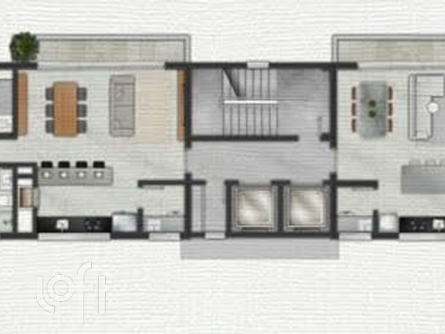 Apartamento com 100m², 3 dormitórios, 1 suíte, 2 vagas, Petrópolis em Porto Alegre