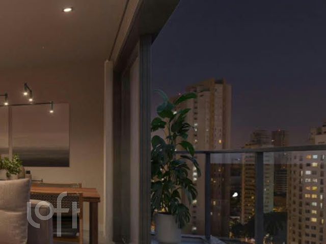 Apartamento com 100m², 3 dormitórios, 1 suíte, 2 vagas, Petrópolis em Porto Alegre