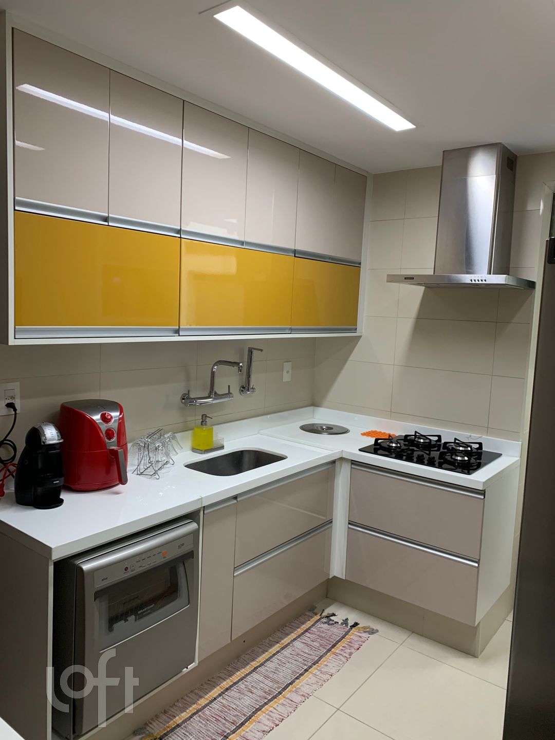 Imagem da propriedade 5