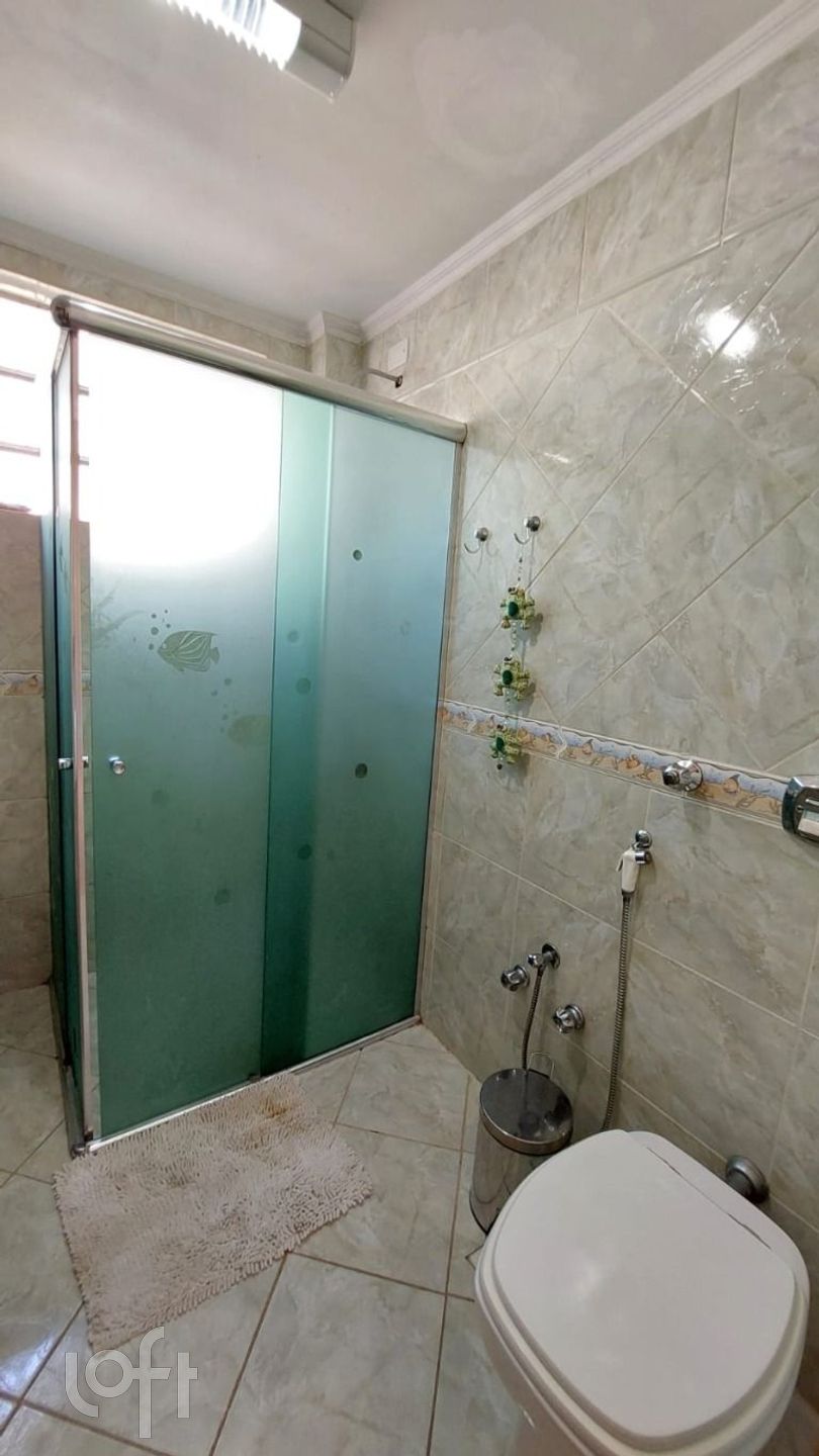 Imagem da propriedade 12