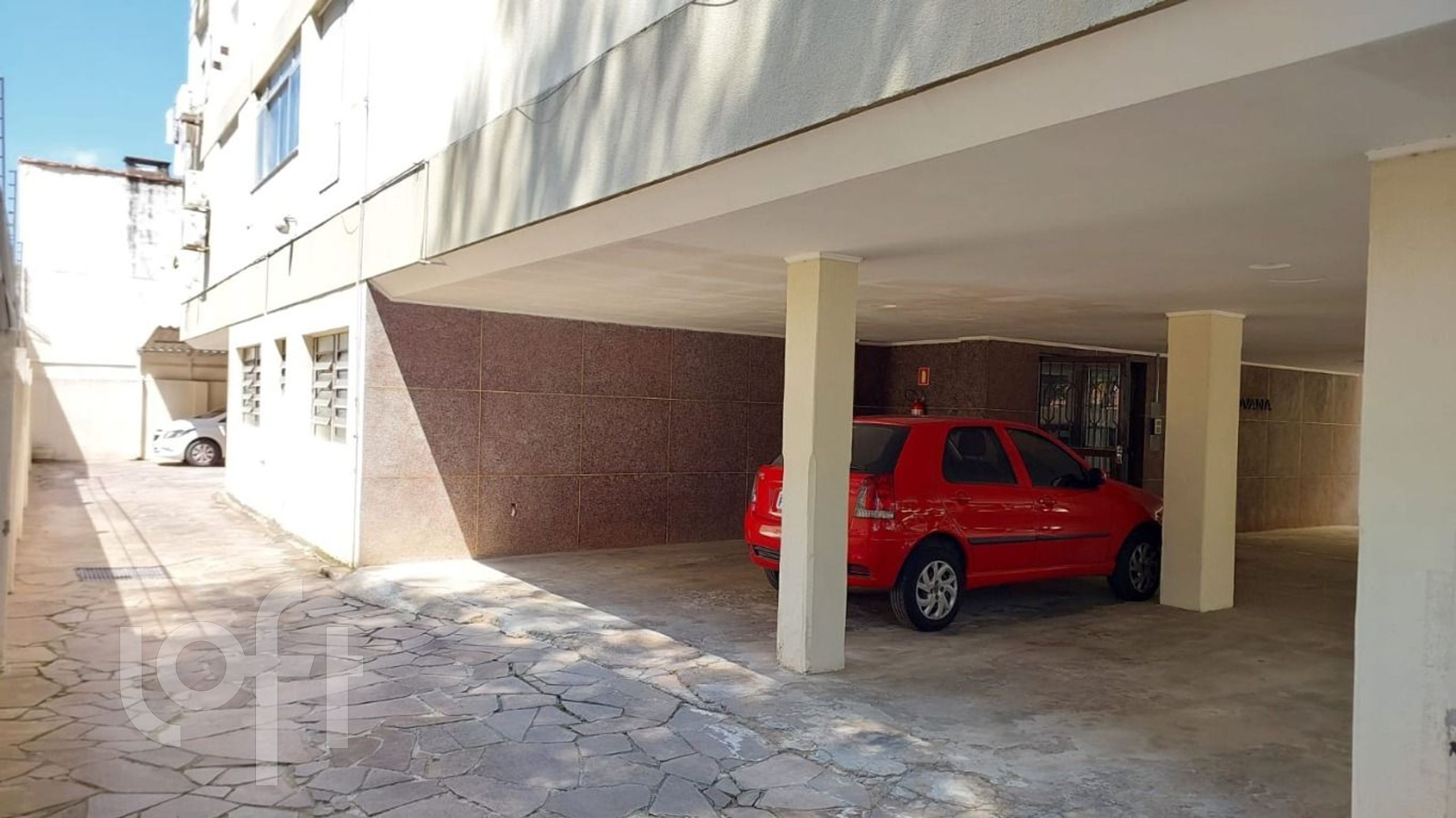 Imagem da propriedade 5