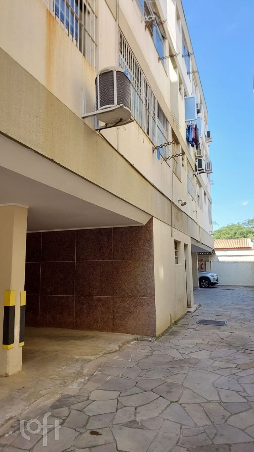 Imagem da propriedade 27