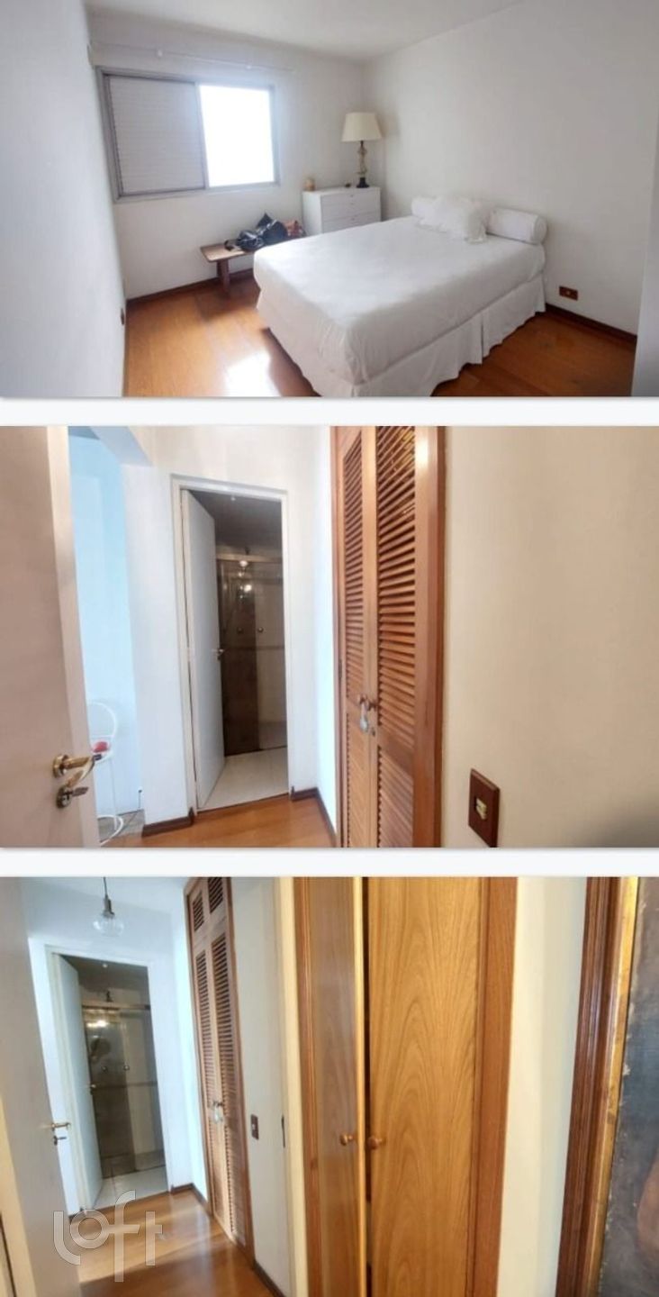 Apartamento à venda com 4 quartos, 106m² - Foto 5