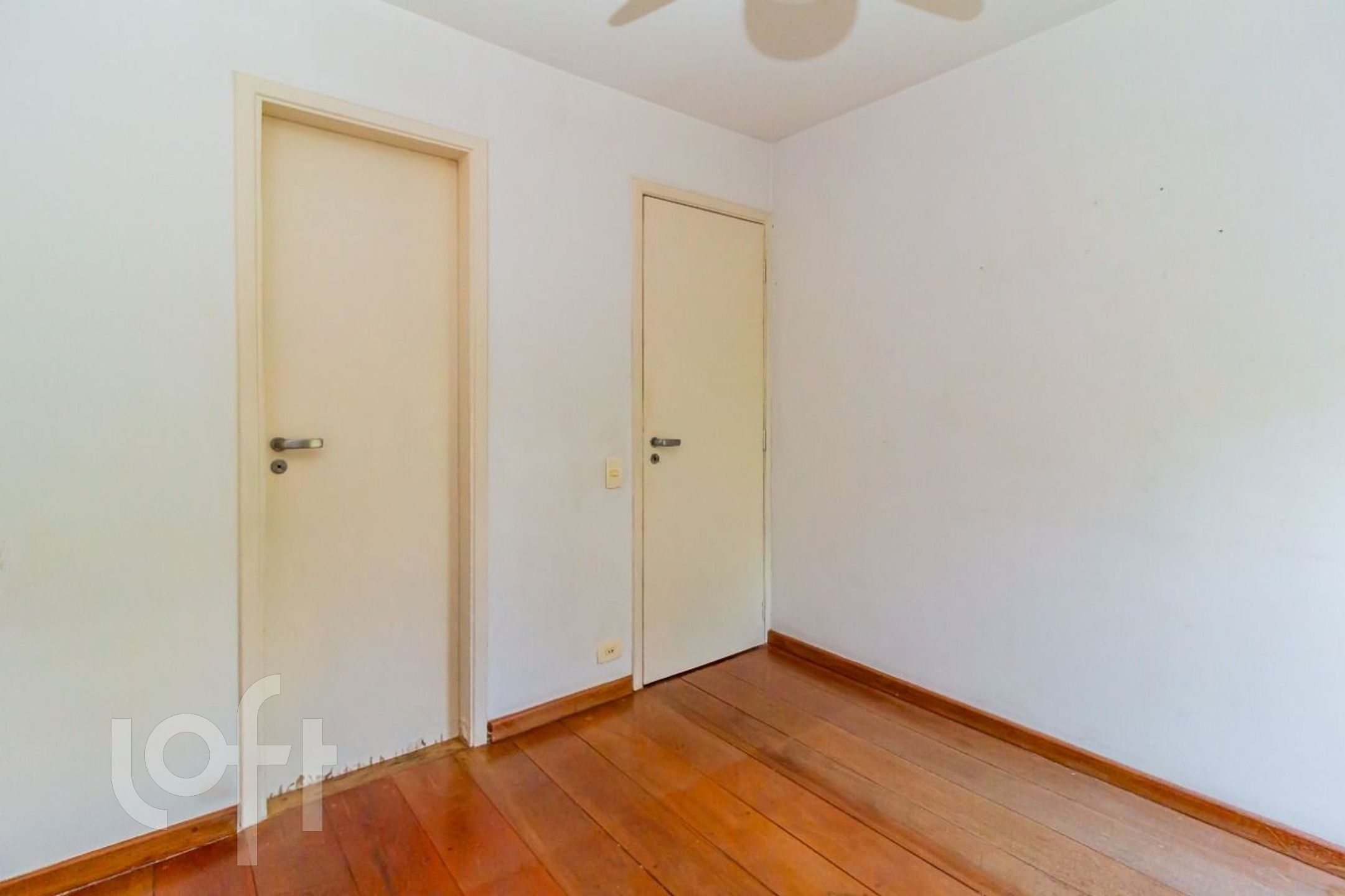 Apartamento à venda com 2 quartos, 70m² - Foto 22