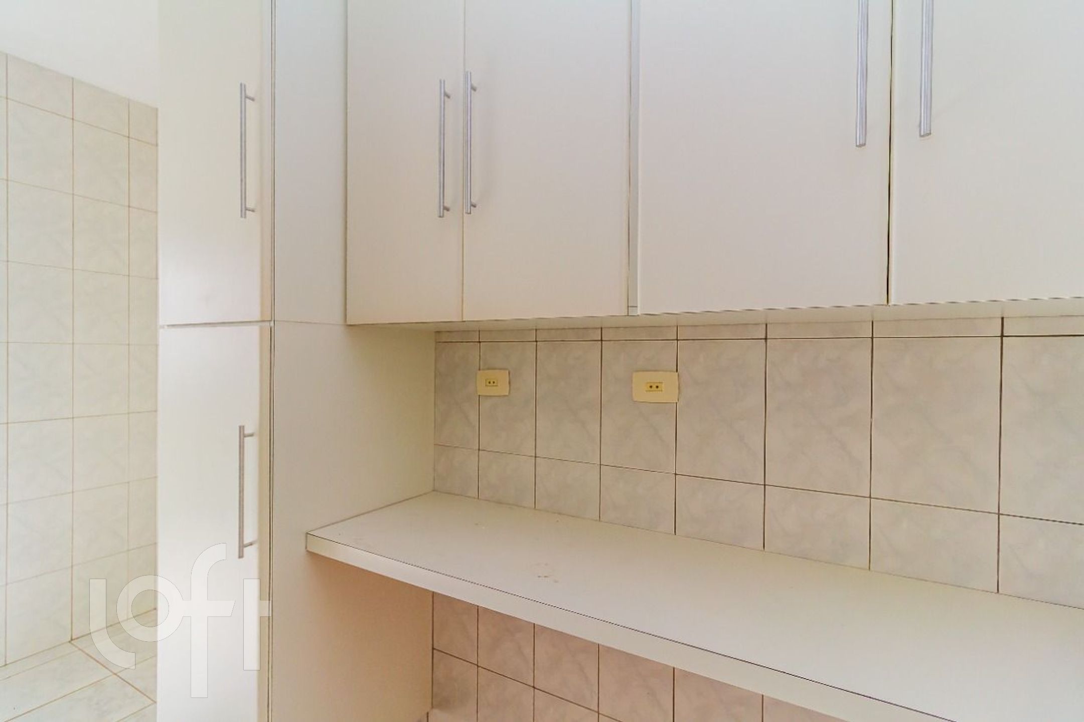 Apartamento à venda com 2 quartos, 70m² - Foto 13