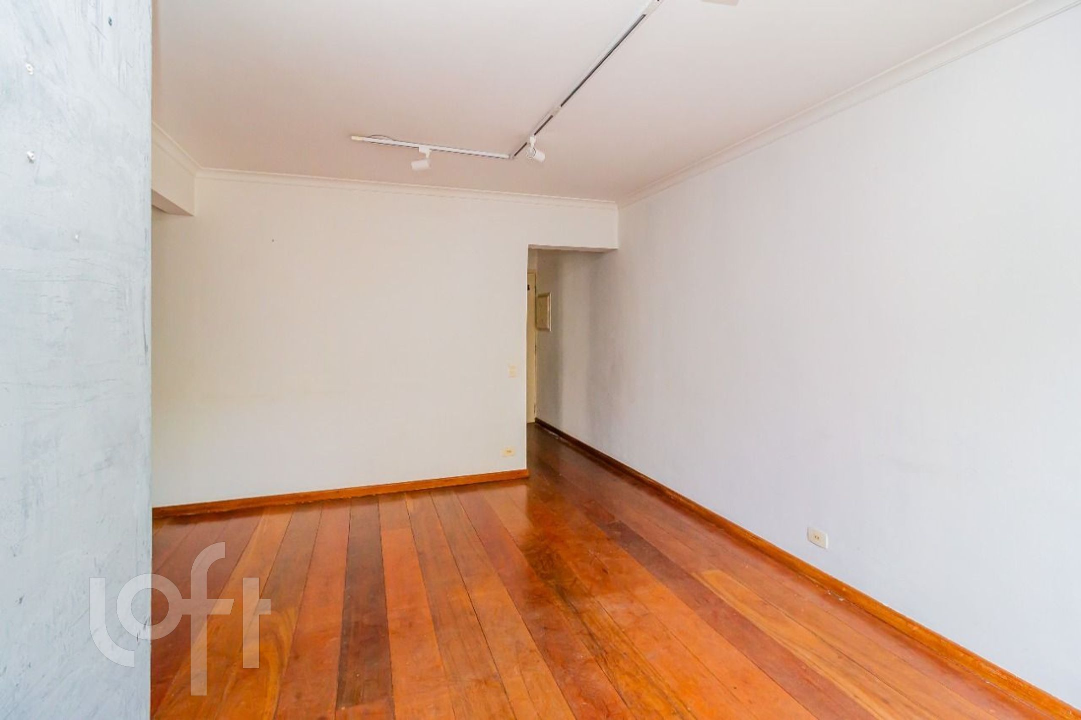 Apartamento à venda com 2 quartos, 70m² - Foto 5