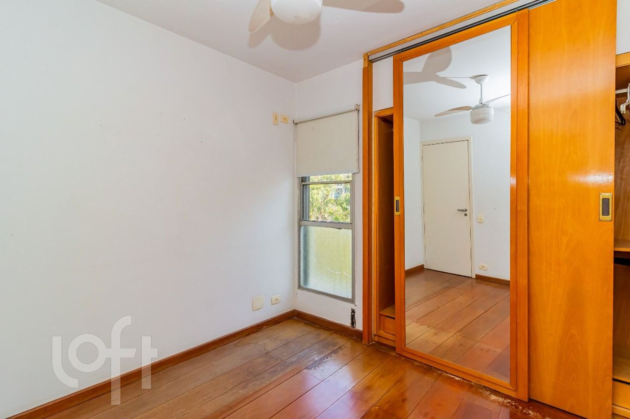 Apartamento à venda com 2 quartos, 70m² - Foto 20