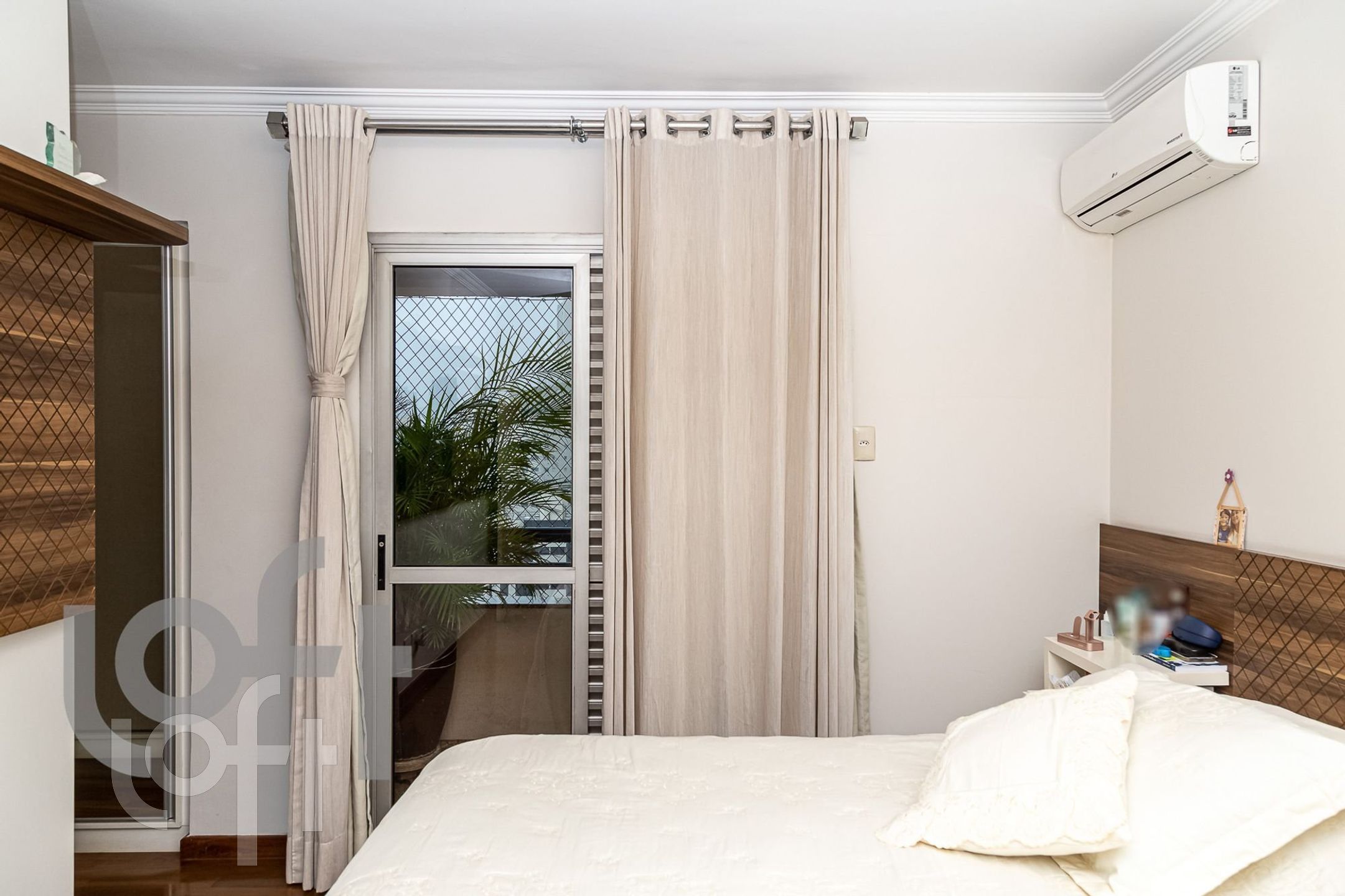 Apartamento à venda com 3 quartos, 157m² - Foto 13