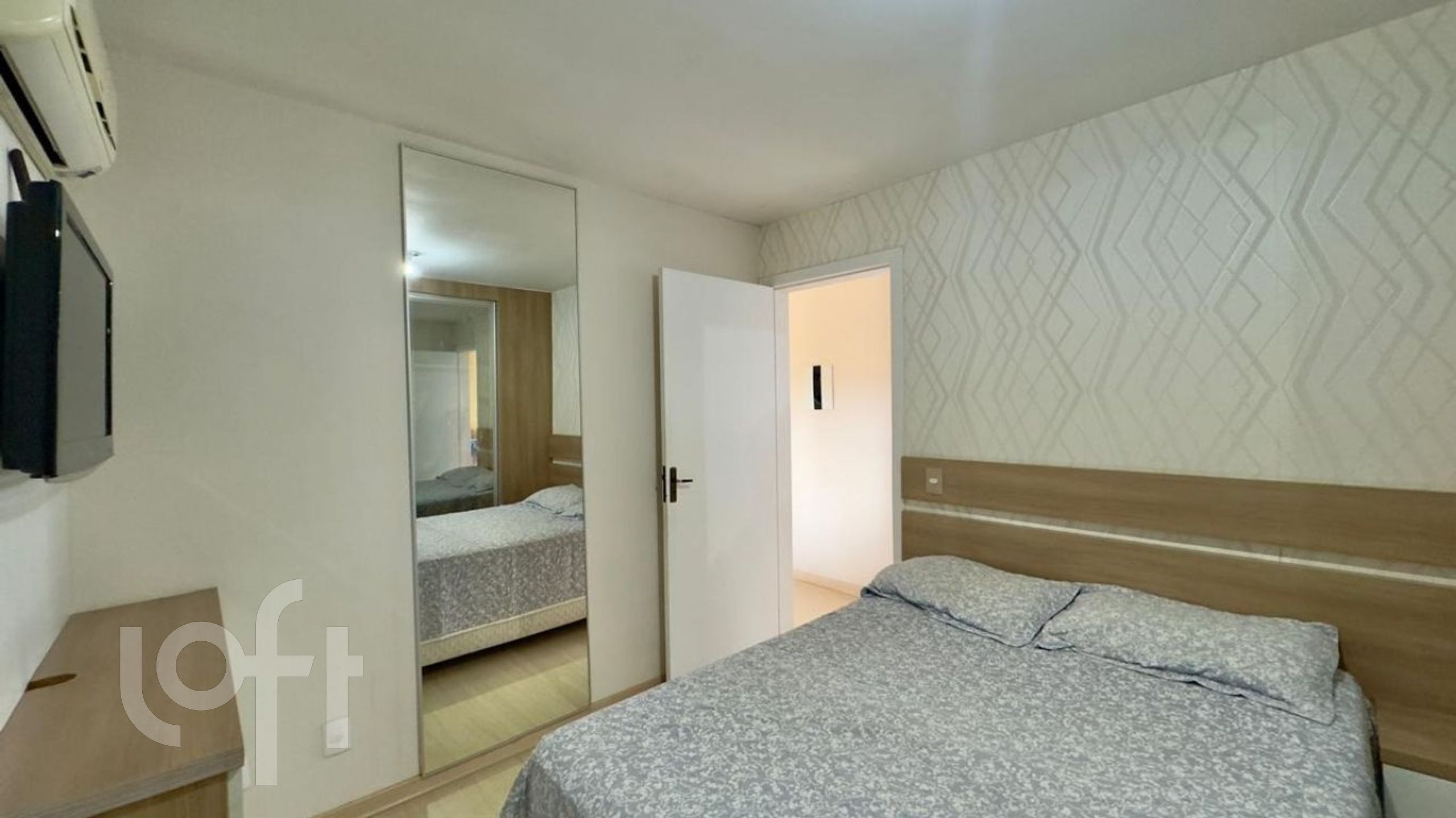 Imagem da propriedade 15