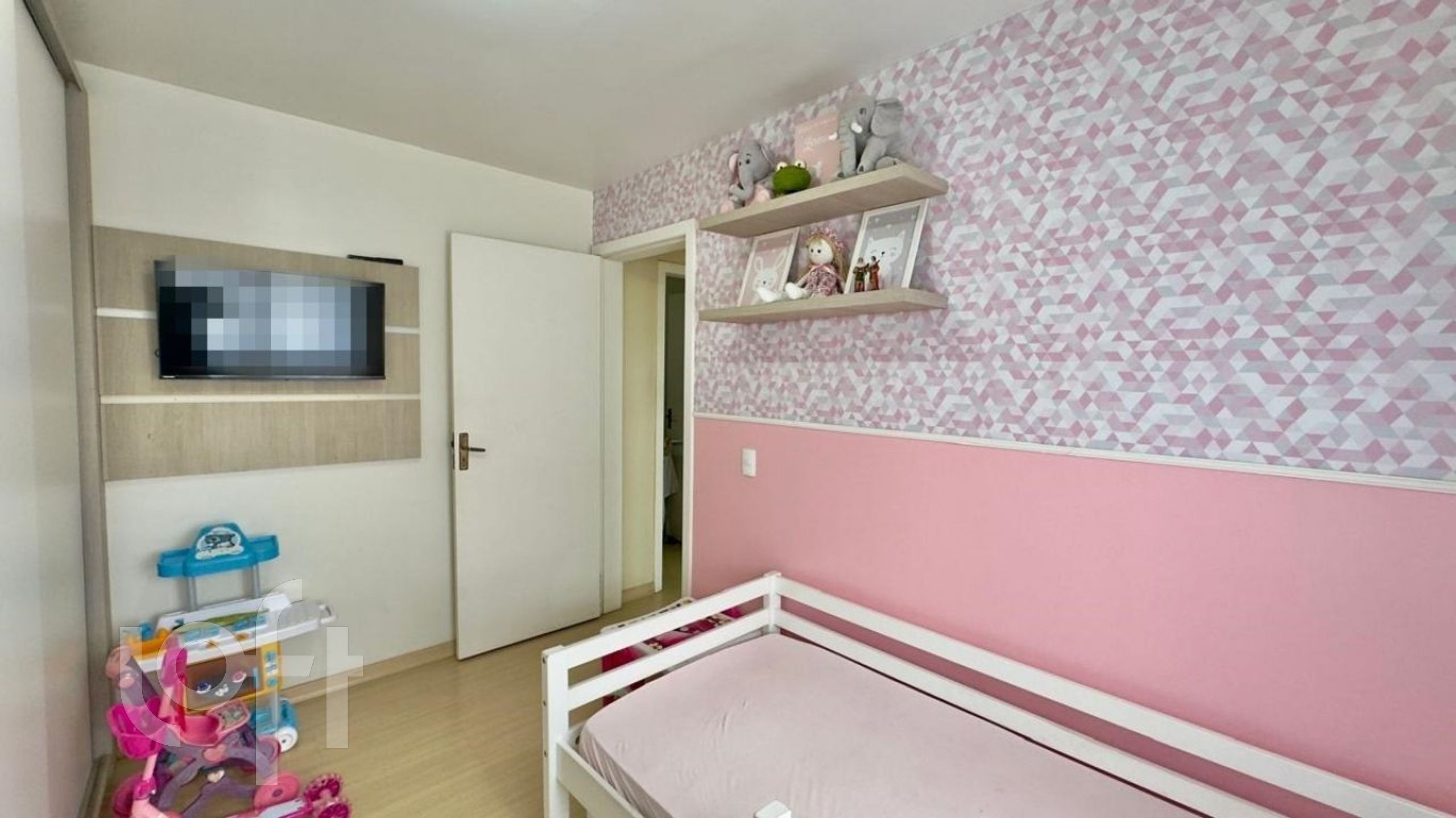 Imagem da propriedade 9