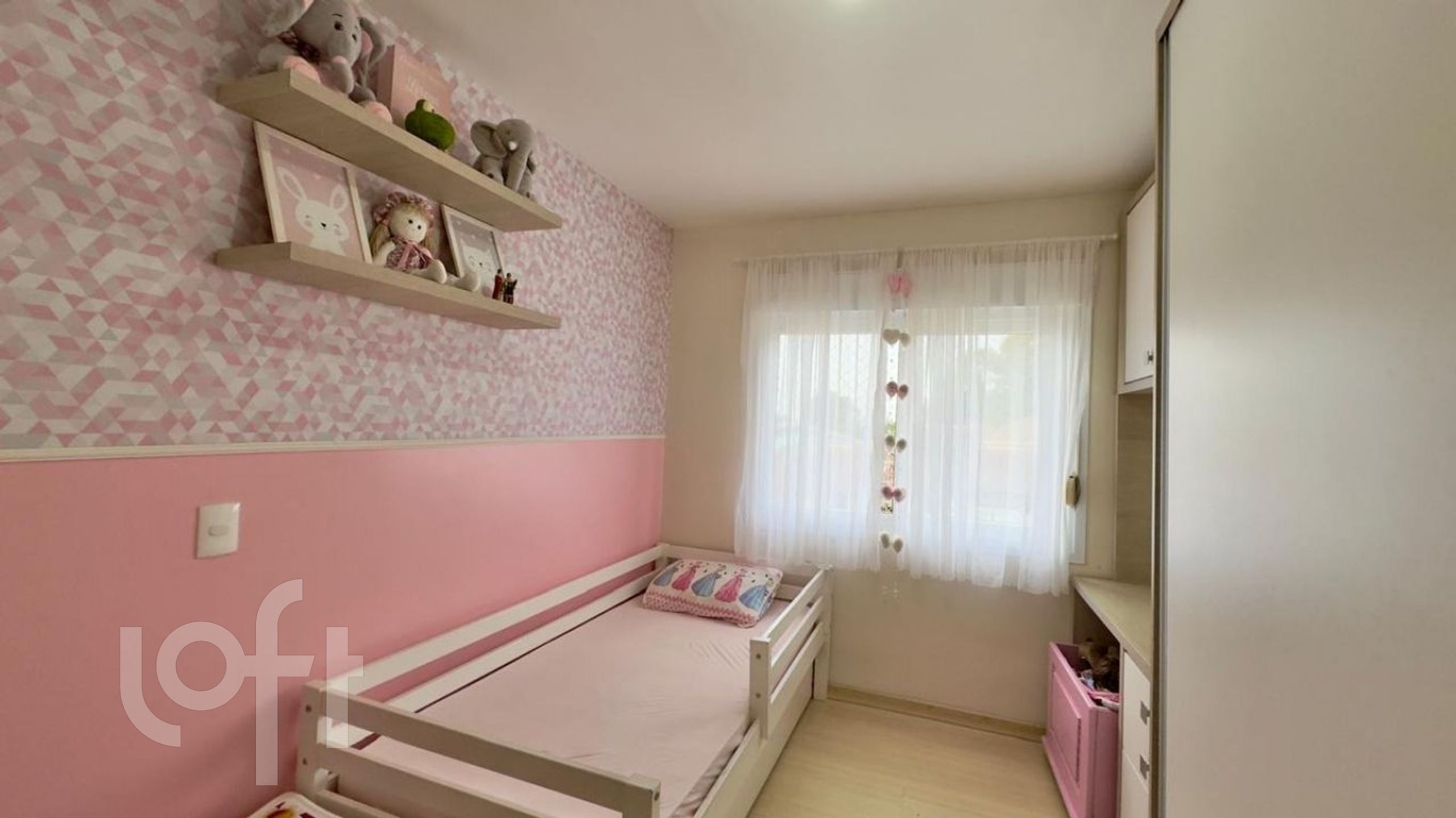 Imagem da propriedade 7