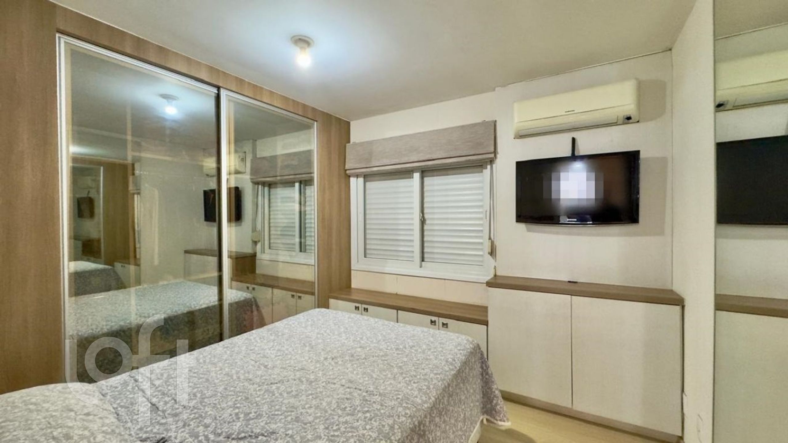 Imagem da propriedade 12