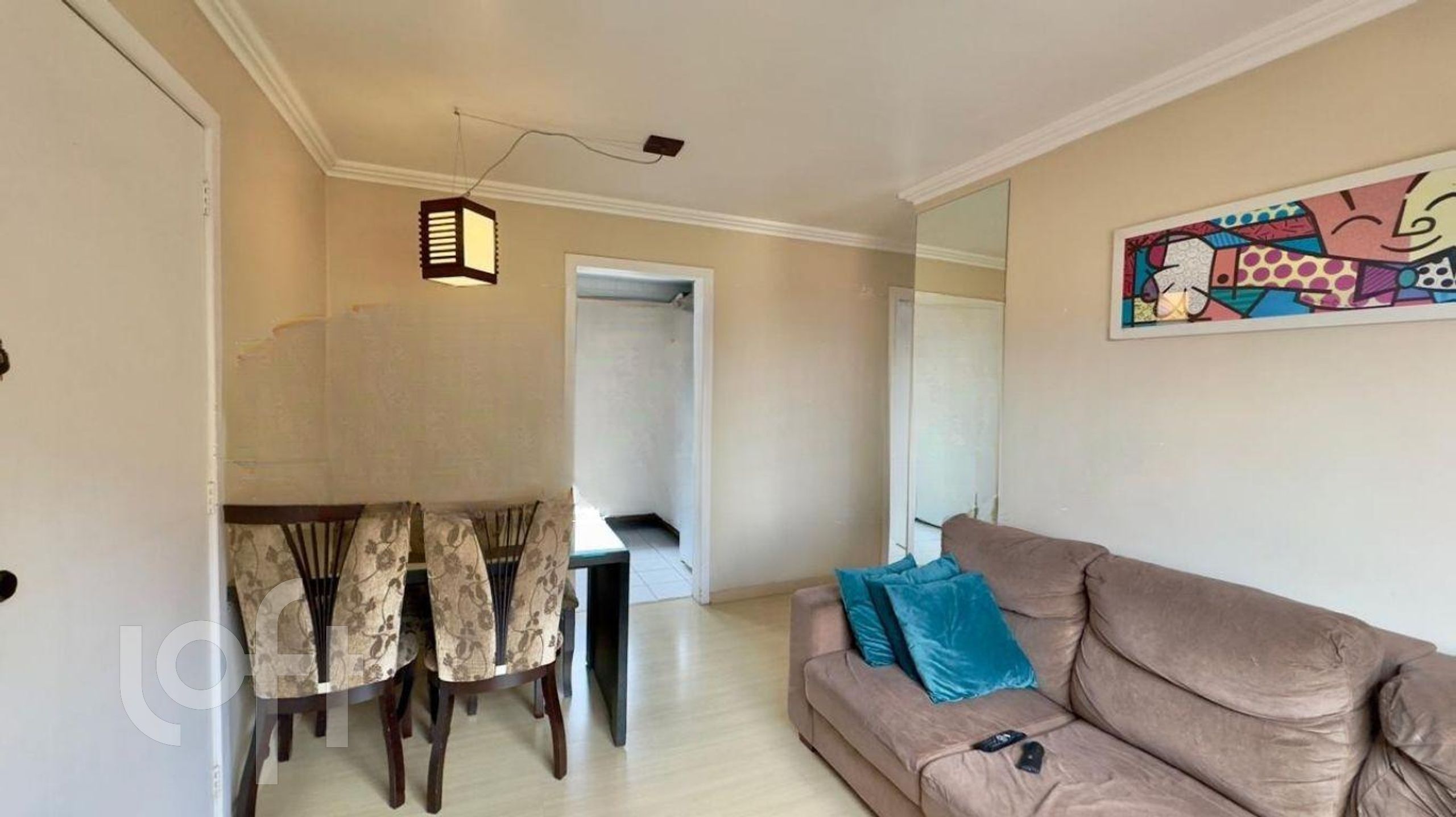 Imagem da propriedade 3