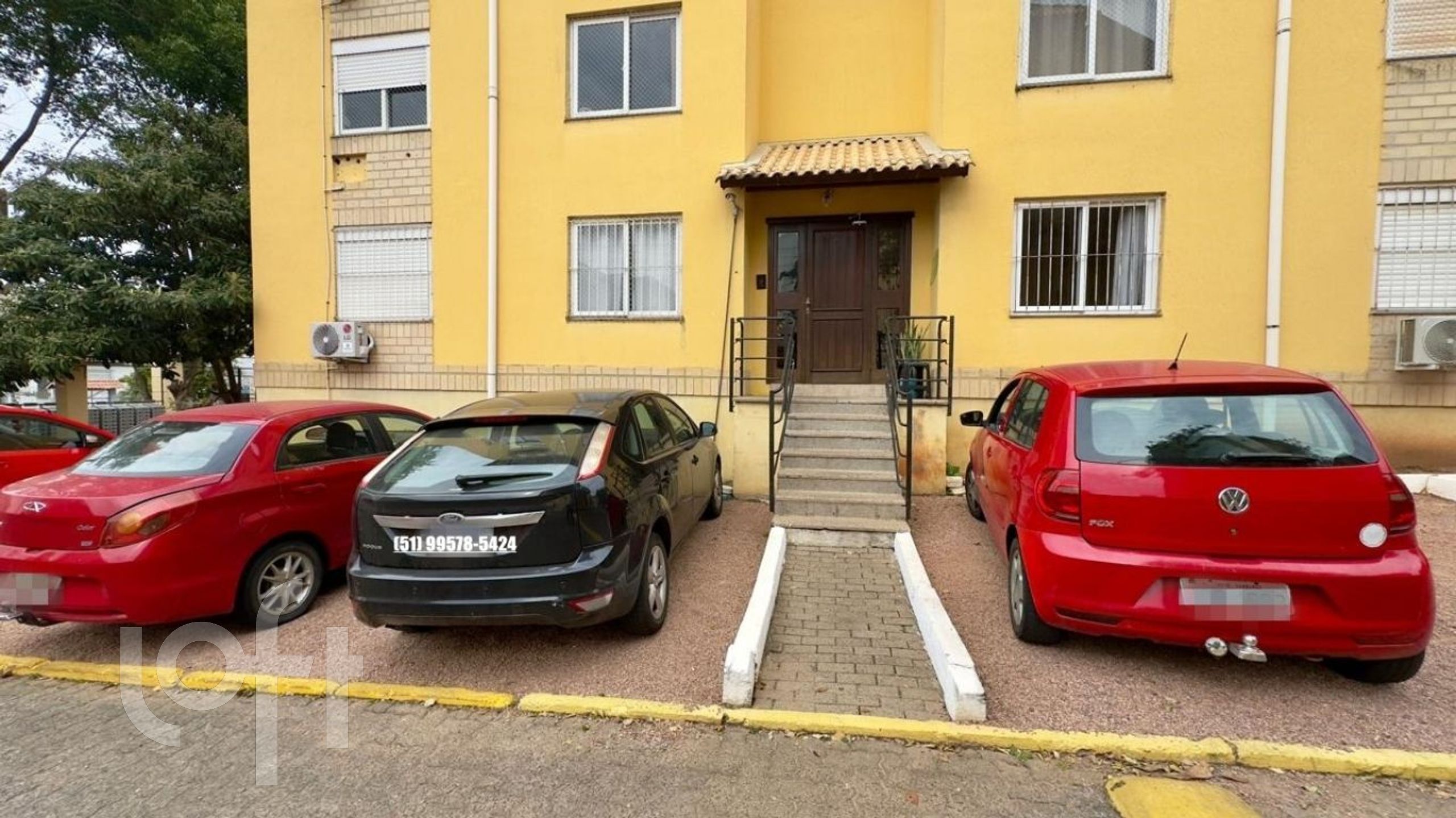 Imagem da propriedade 20