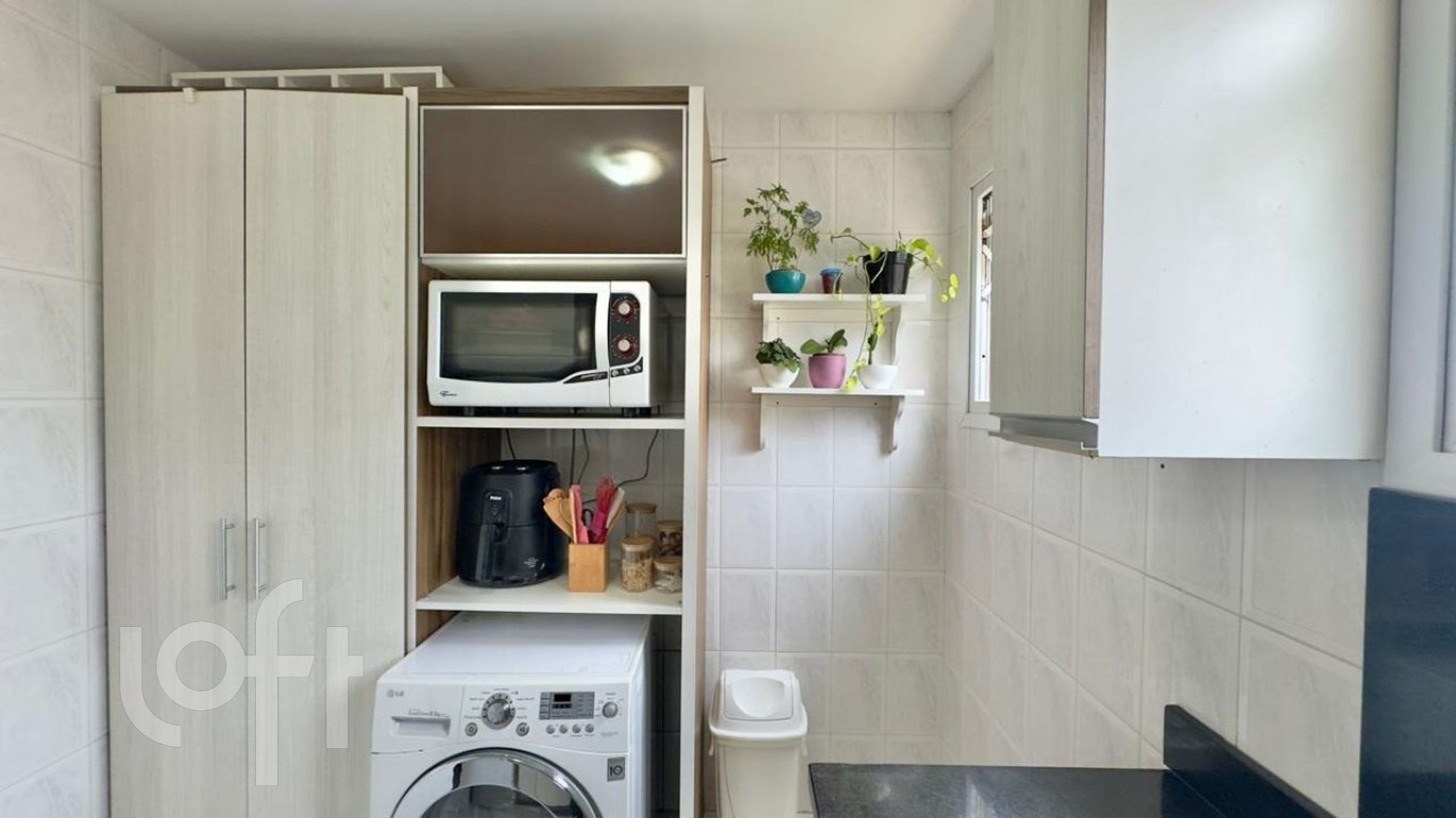 Imagem da propriedade 18