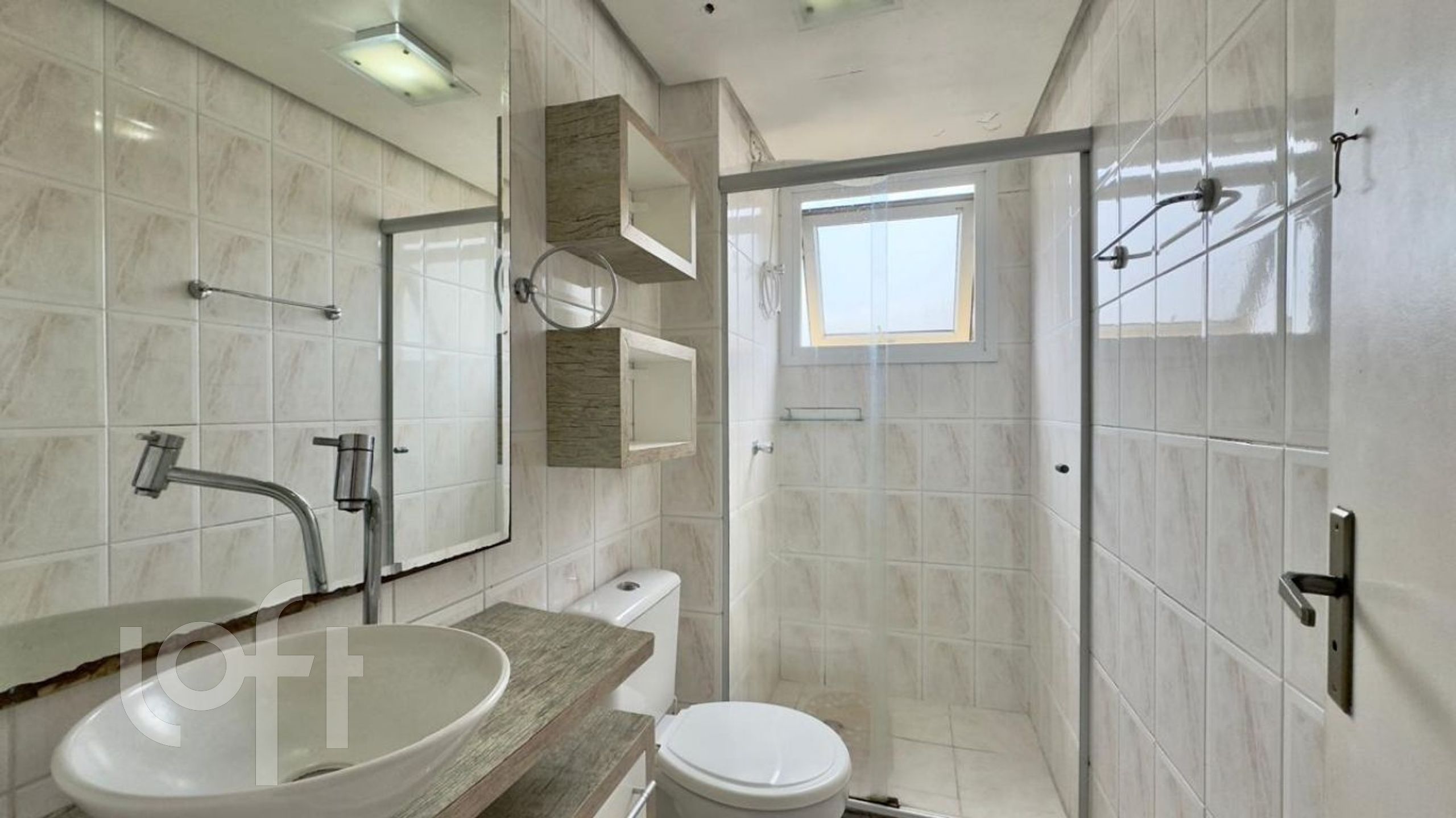 Imagem da propriedade 11