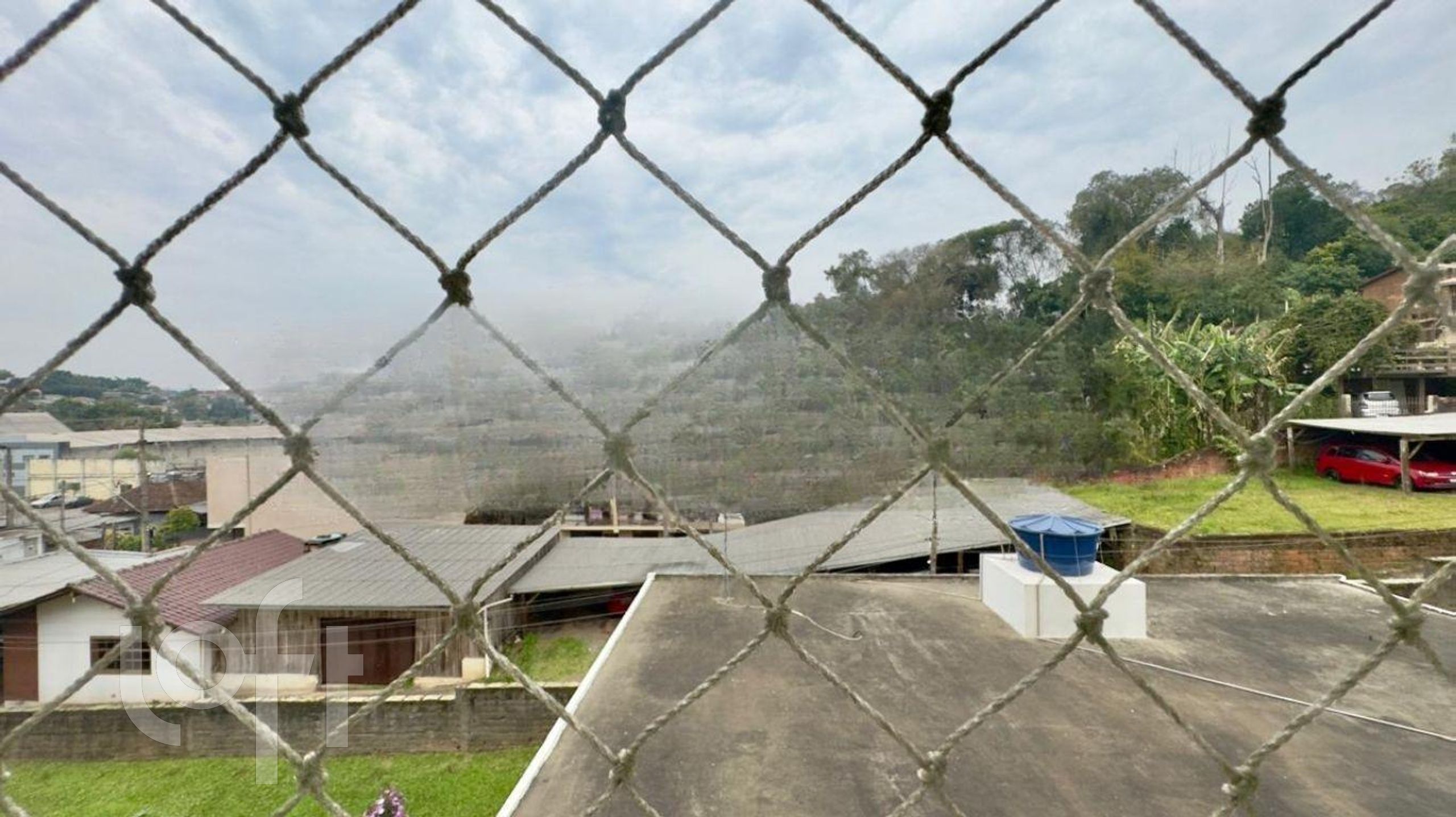 Imagem da propriedade 8