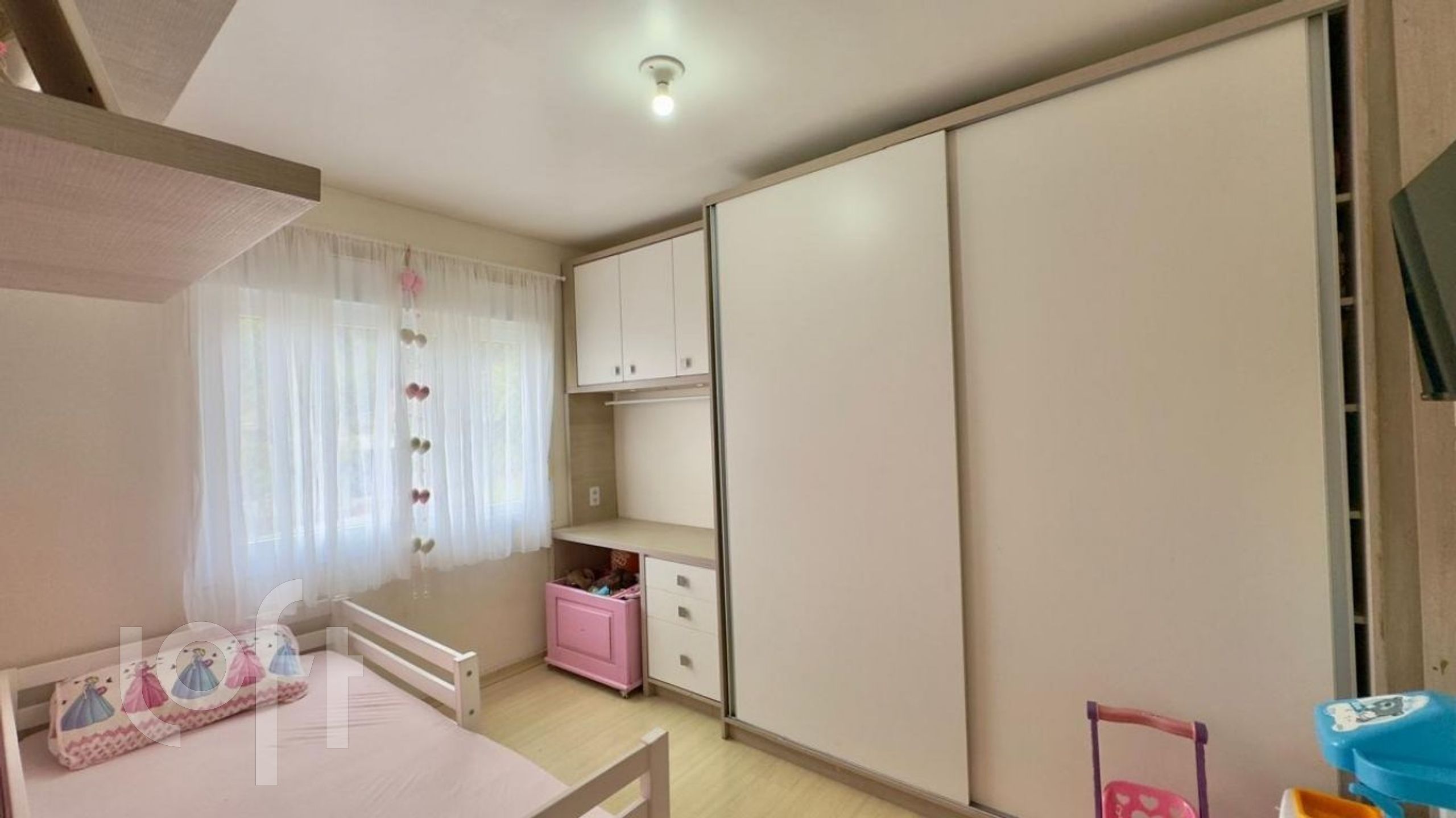 Imagem da propriedade 6