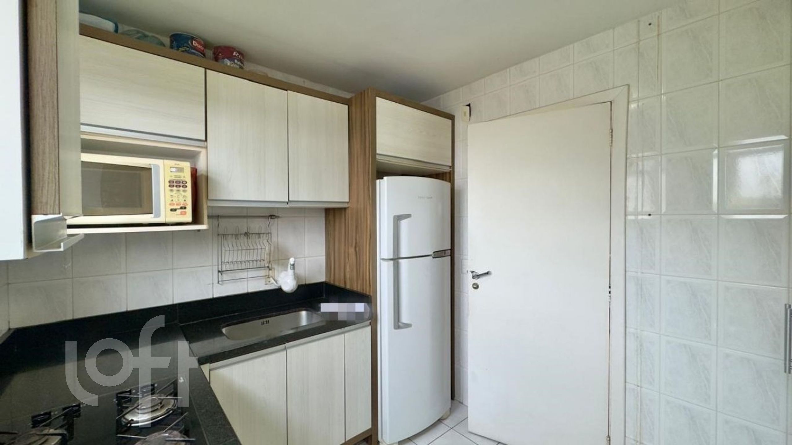 Imagem da propriedade 19